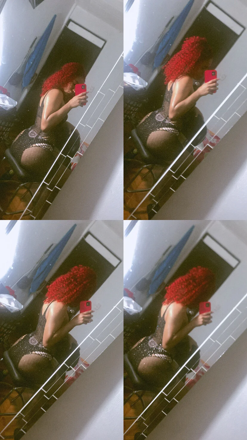 XXX Porn Photo of Nude Juli_Leiya_pm 1