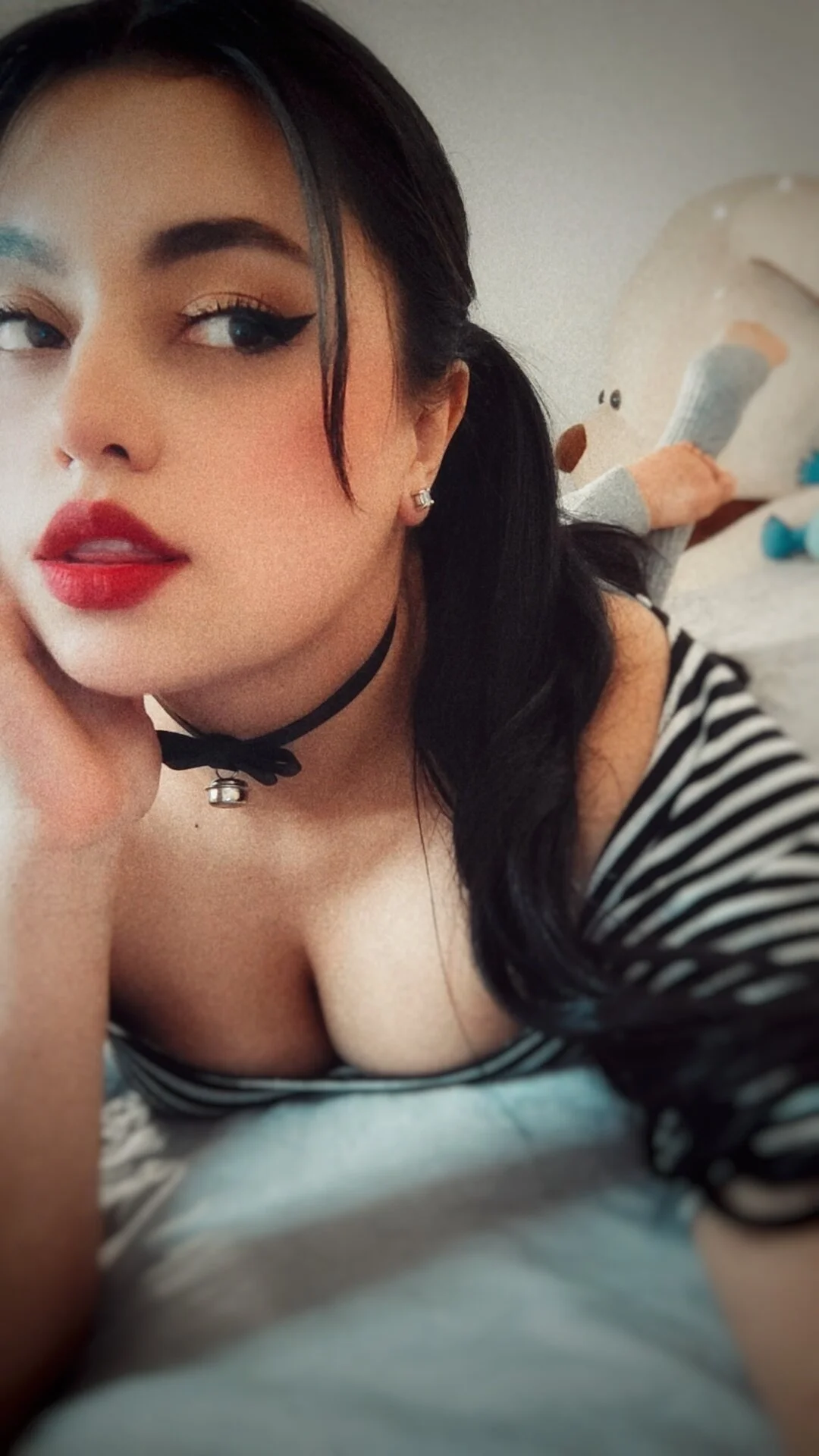 XXX Porn Photo of Nude your_anna01 22