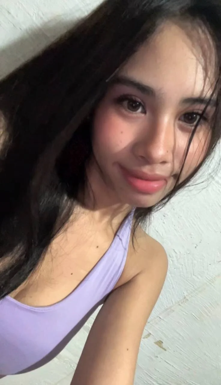 XXX Porn Photo of Nude MyrlKu 3
