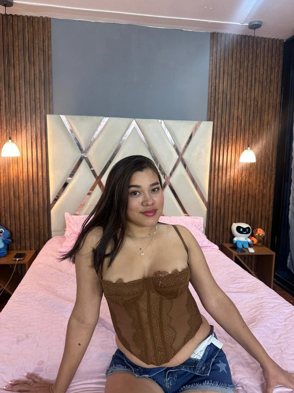 XXX Porn Photo of Nude Milan_rousse01 17