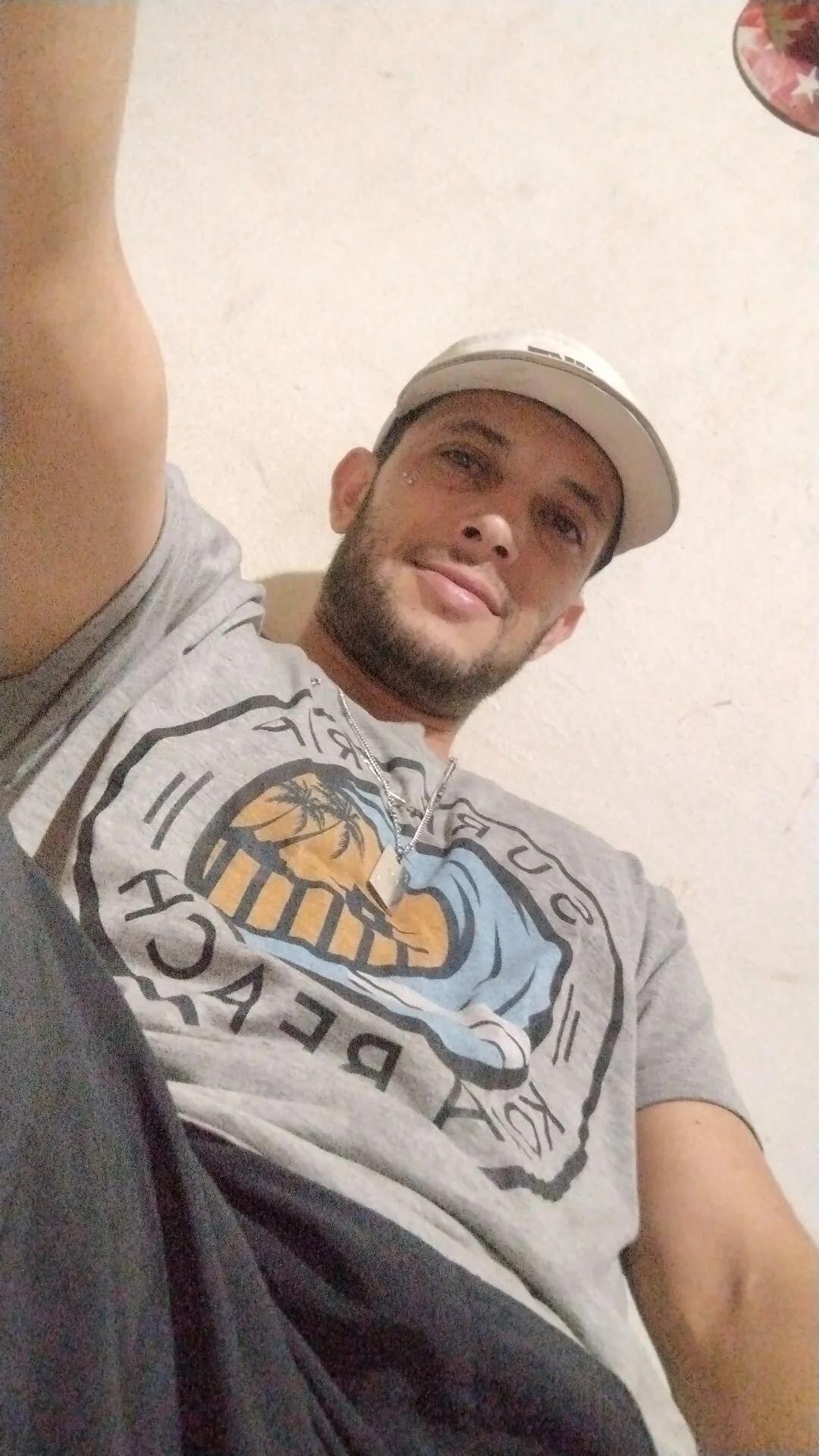 XXX Porn Photo of Nude Yulian_seb 2