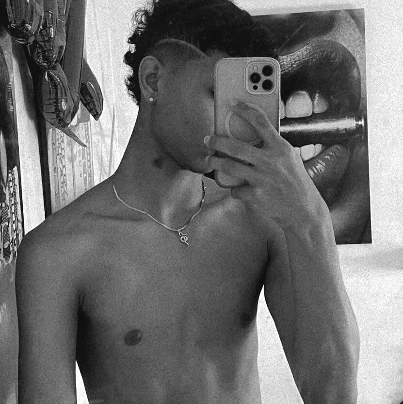 XXX Porn Photo of Nude boyswantingplay 55