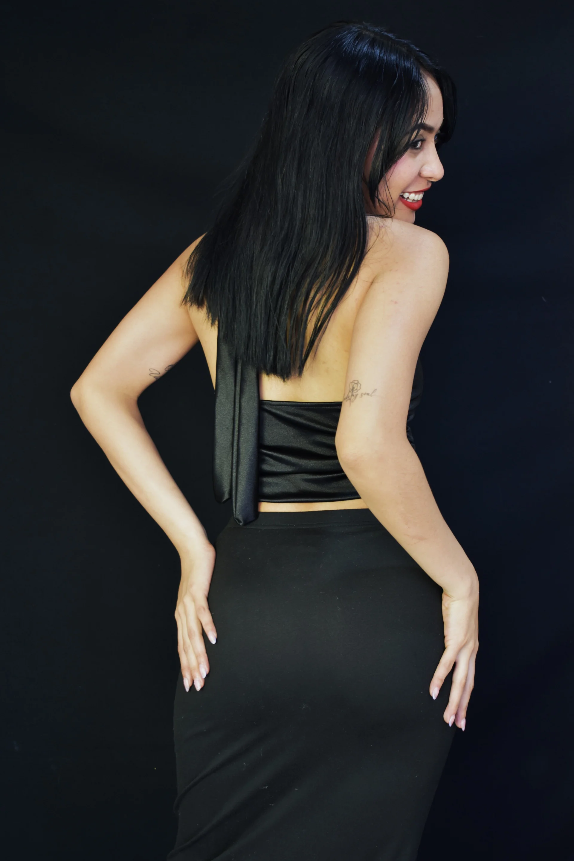 XXX Porn Photo of Nude amy_lennox 2