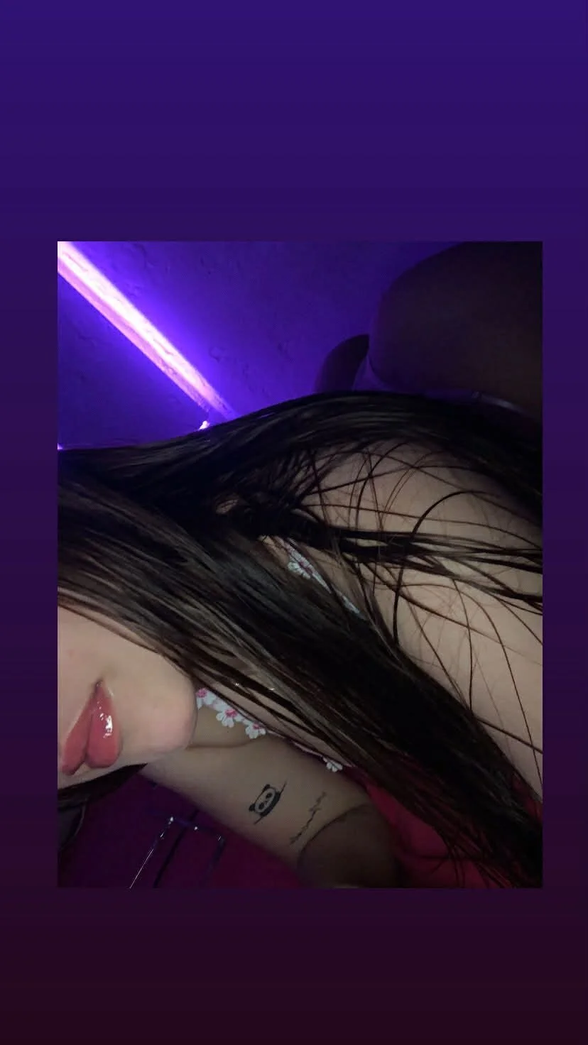 XXX Porn Photo of Nude sweet-monkey 8