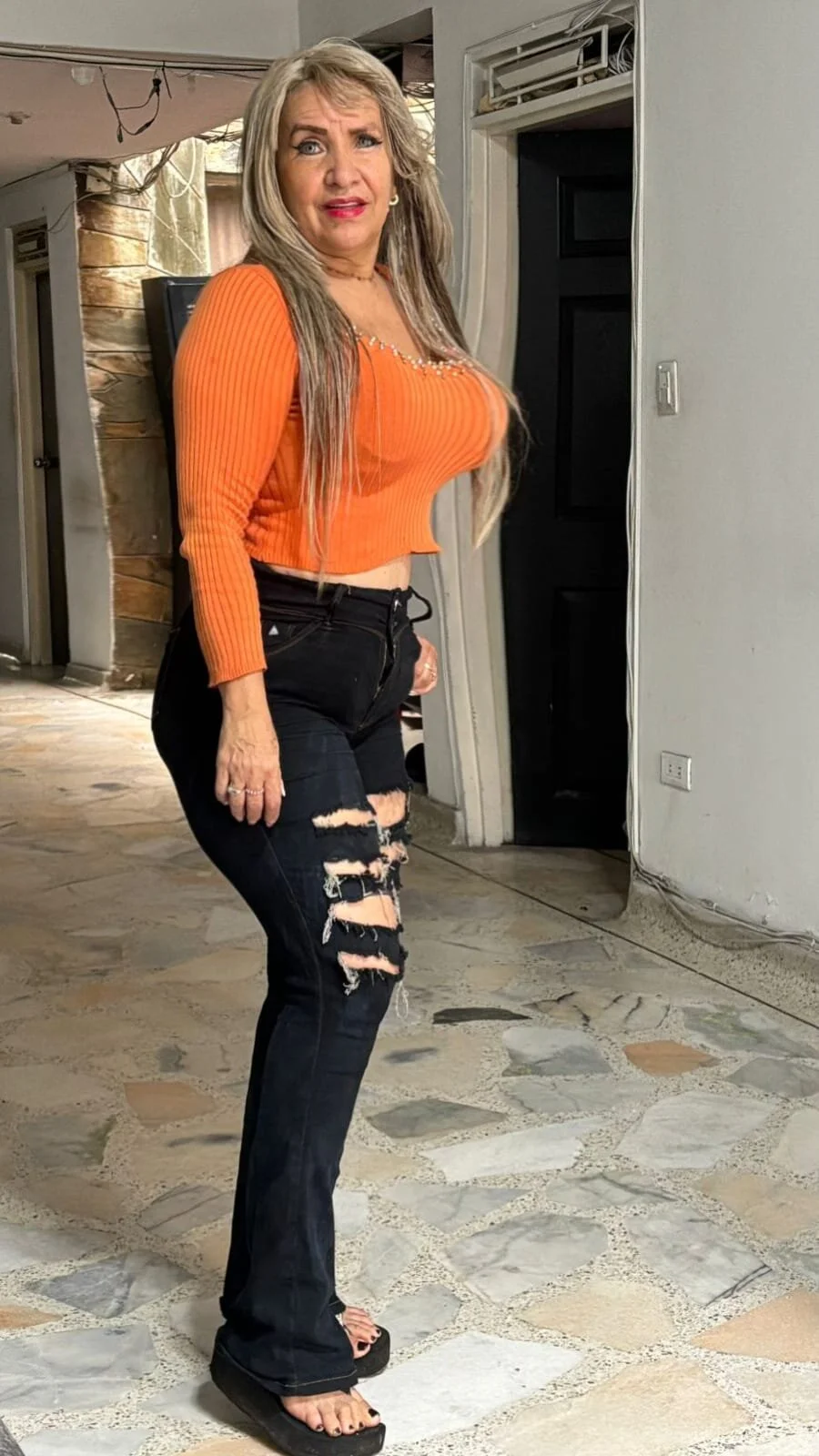 XXX Porn Photo of Nude sexyanal69x 6