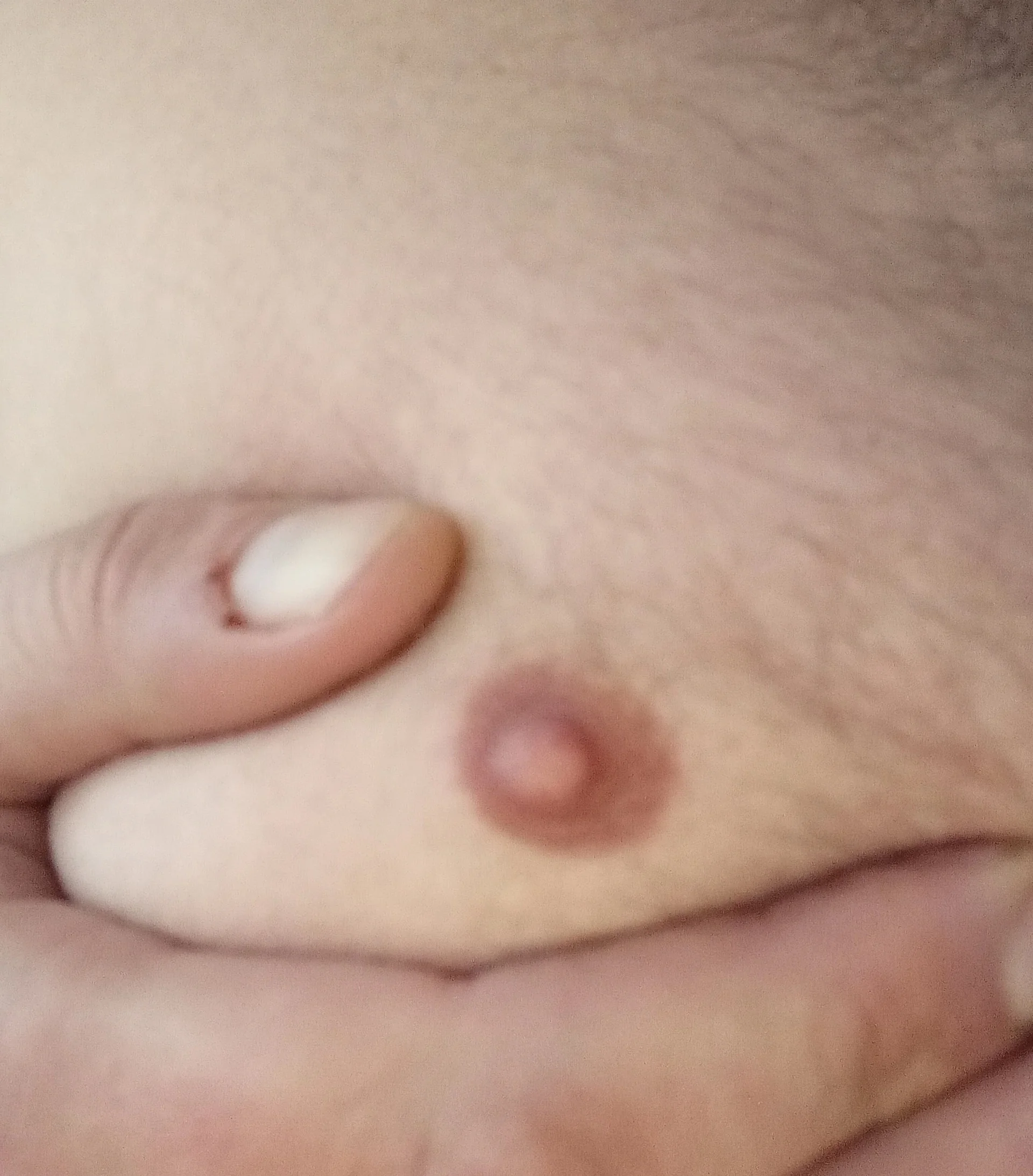 XXX Porn Photo of Nude Matts1988 3