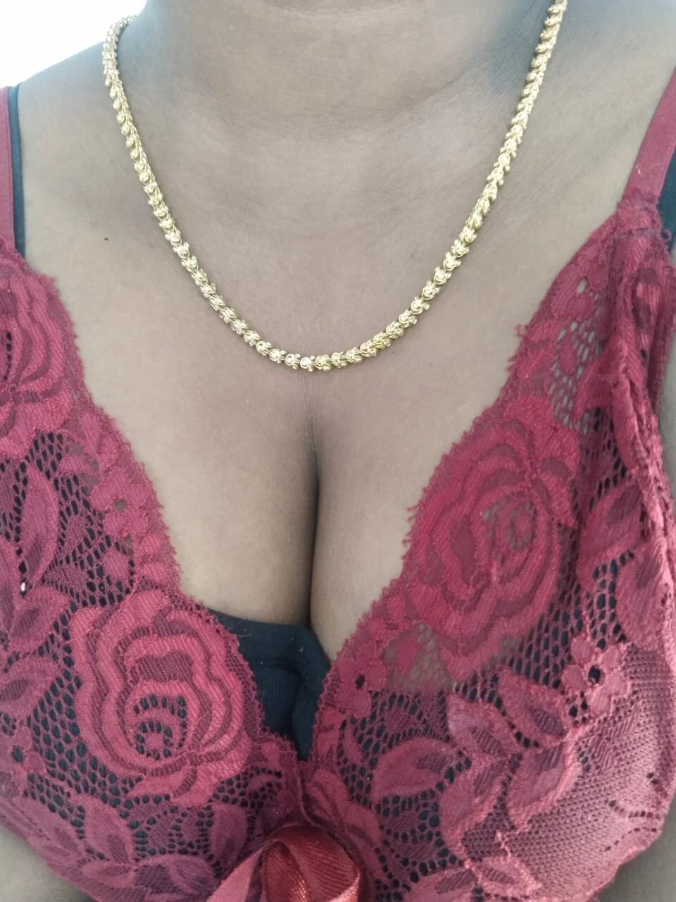 XXX Porn Photo of Nude tamilachi4u 6