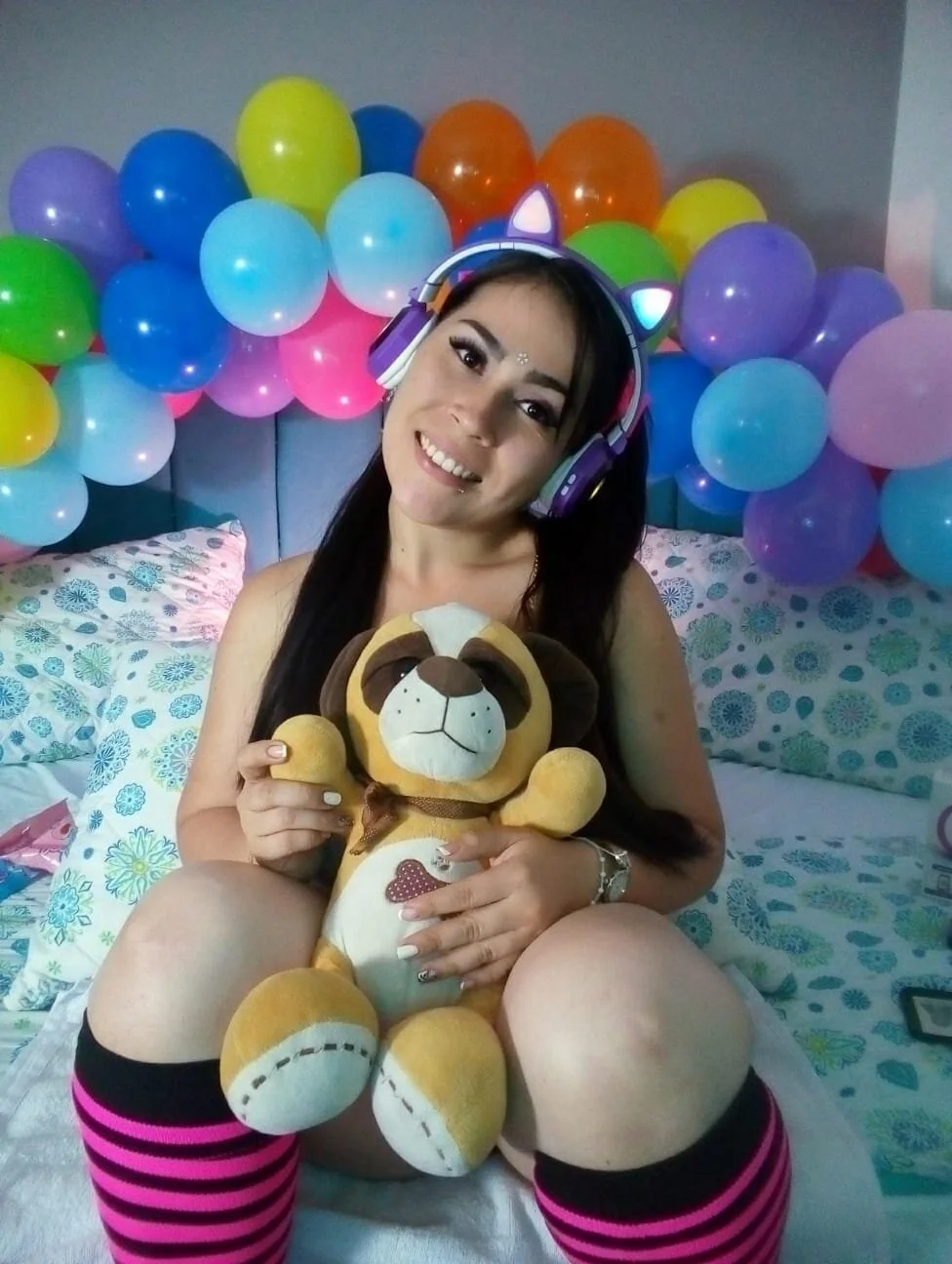 XXX Porn Photo of Nude sarawolff 7