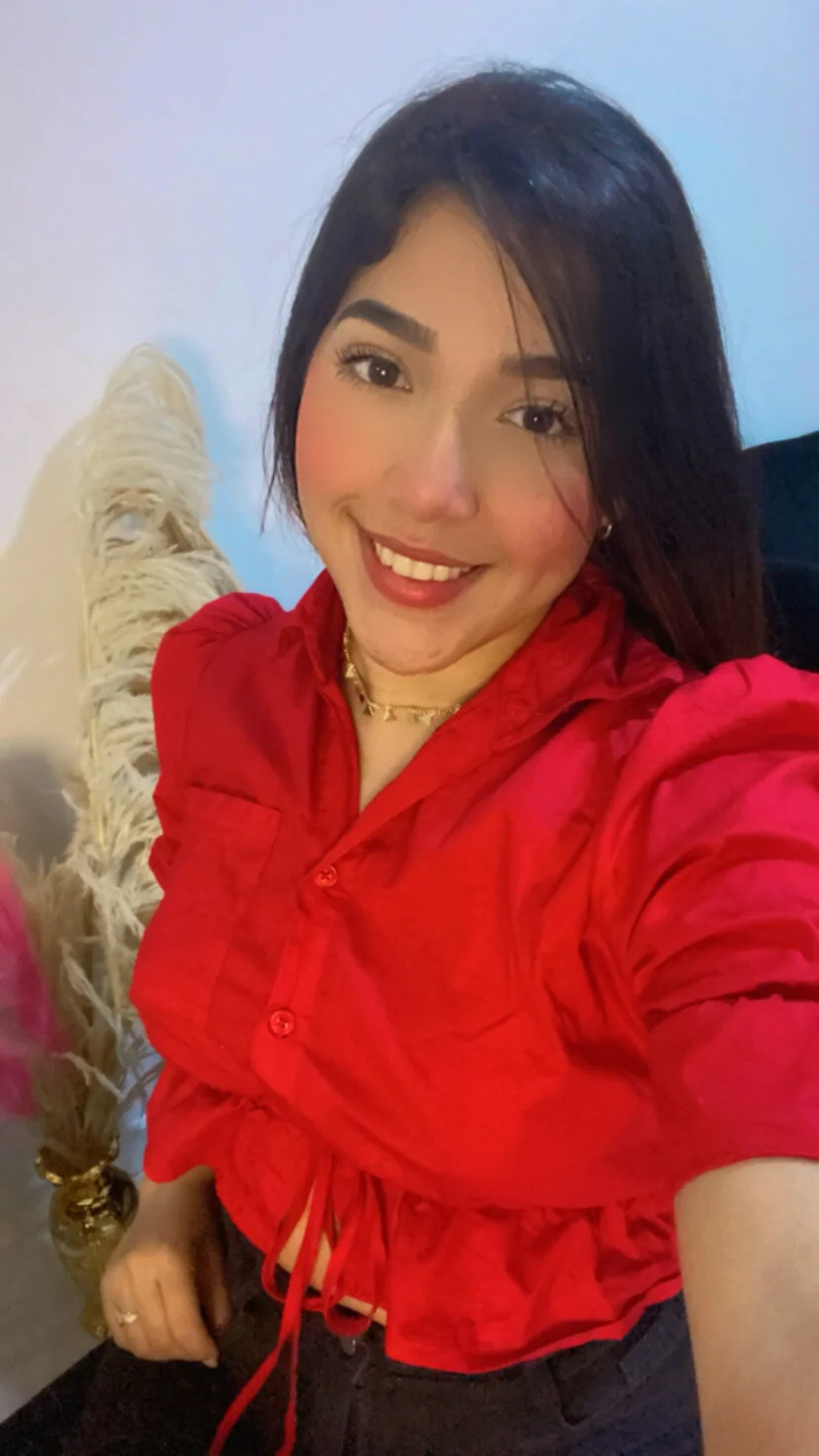 Amandanauty