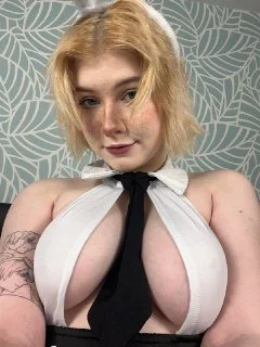 XXX Porn Photo of Nude CutieTori 3