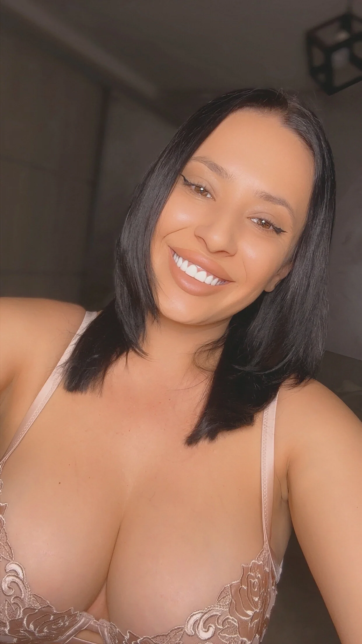XXX Porn Photo of Nude JessieSkyx 25