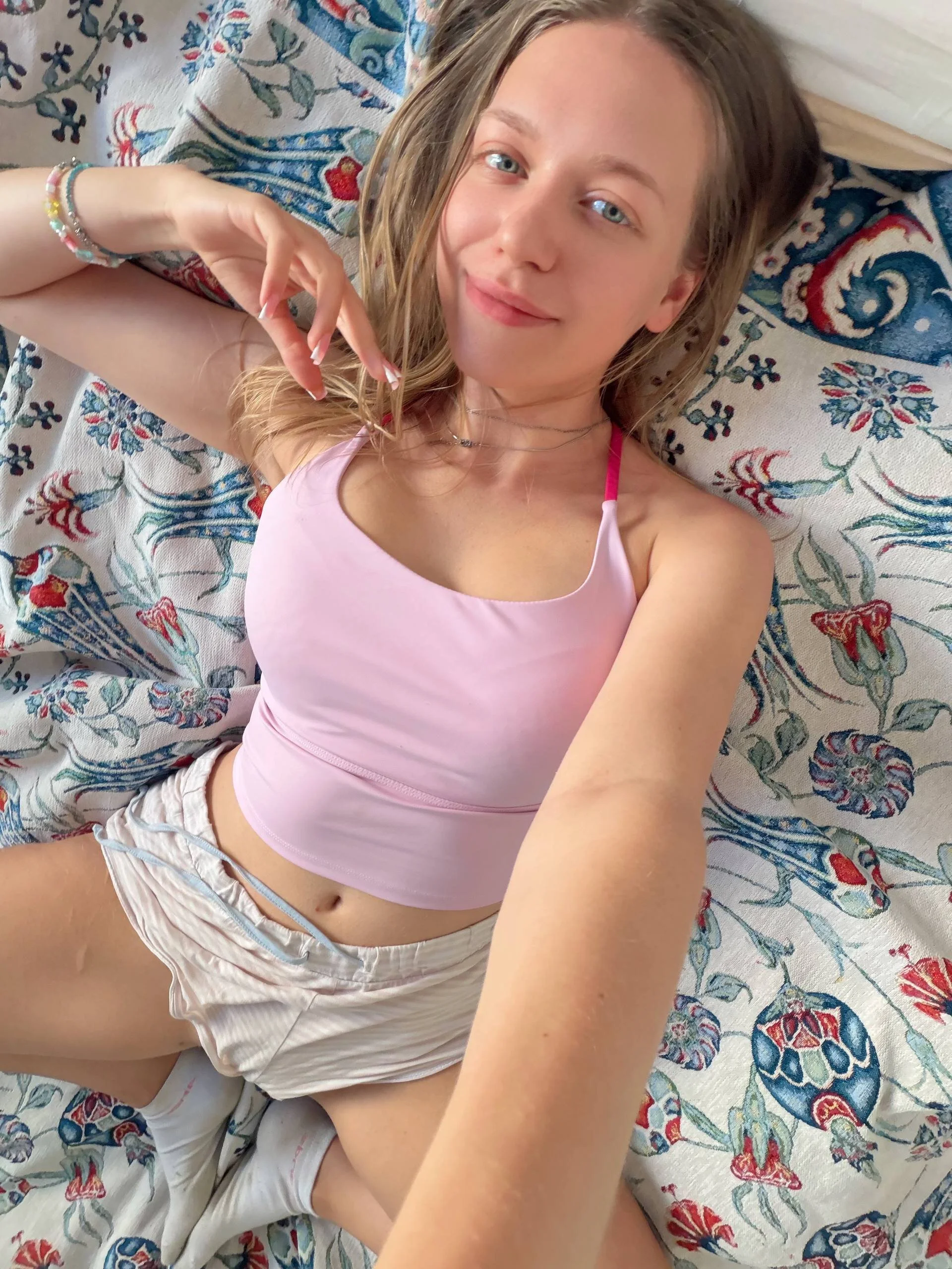 XXX Porn Photo of Nude _friendlyfire 96