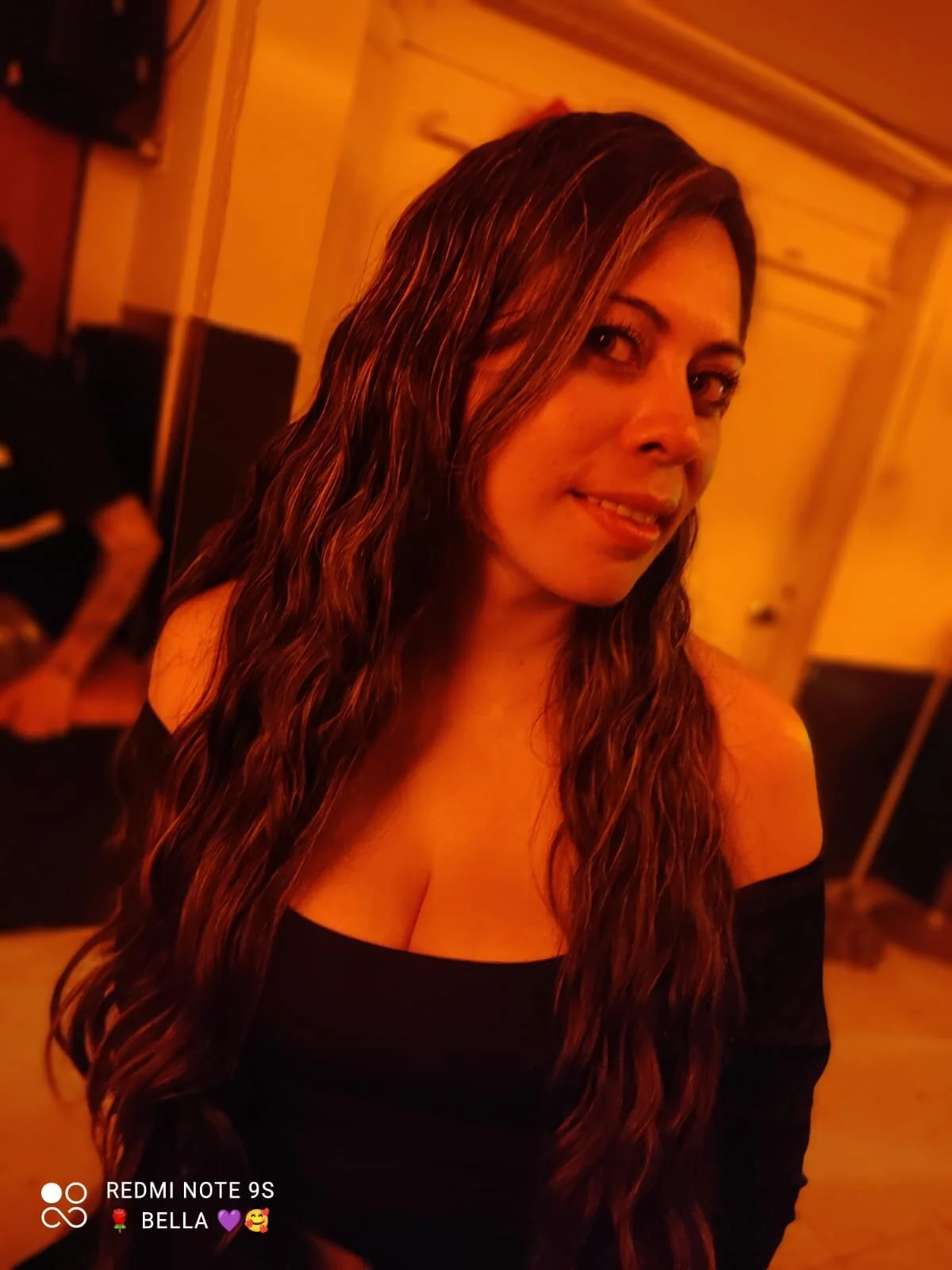 XXX Porn Photo of Nude _lara1 4