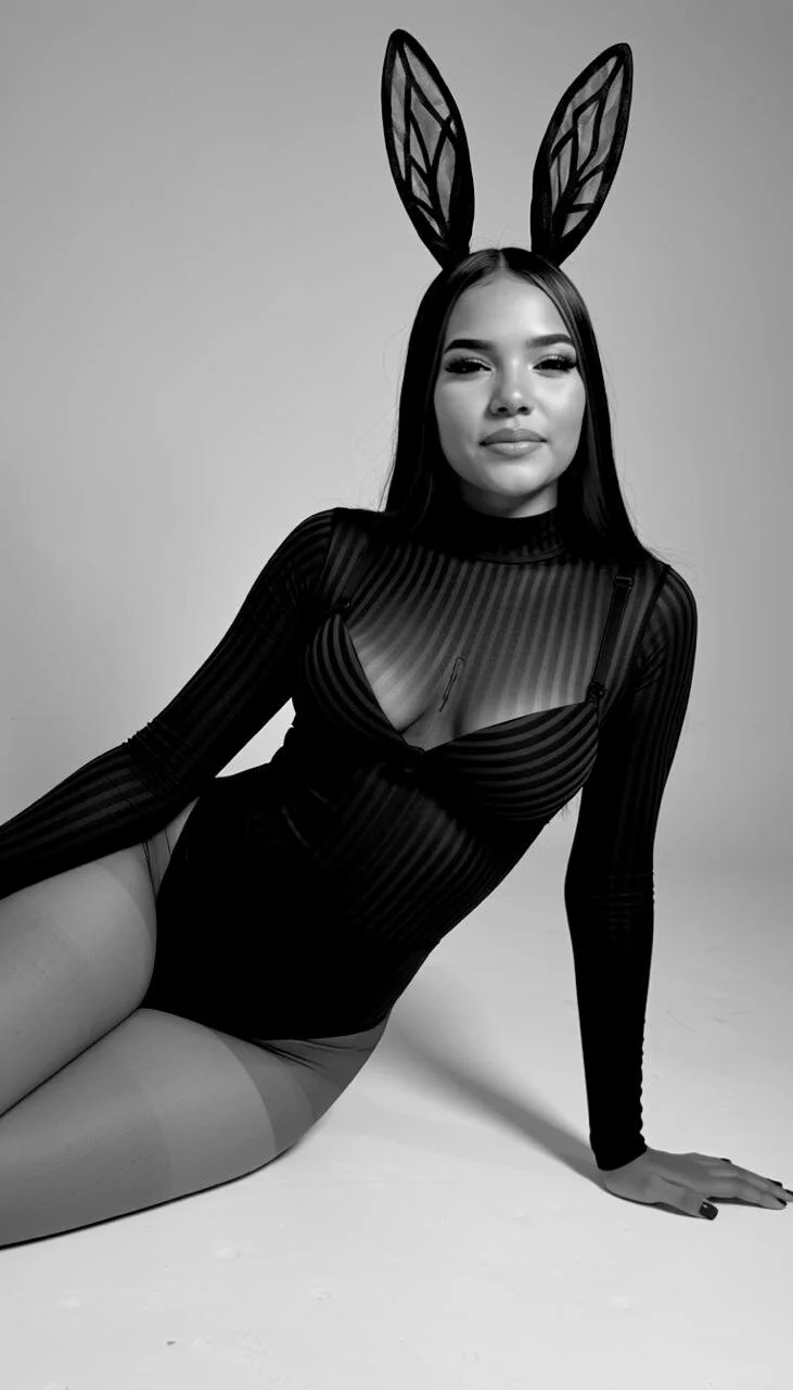 XXX Porn Photo of Nude Sol_Marcel 12