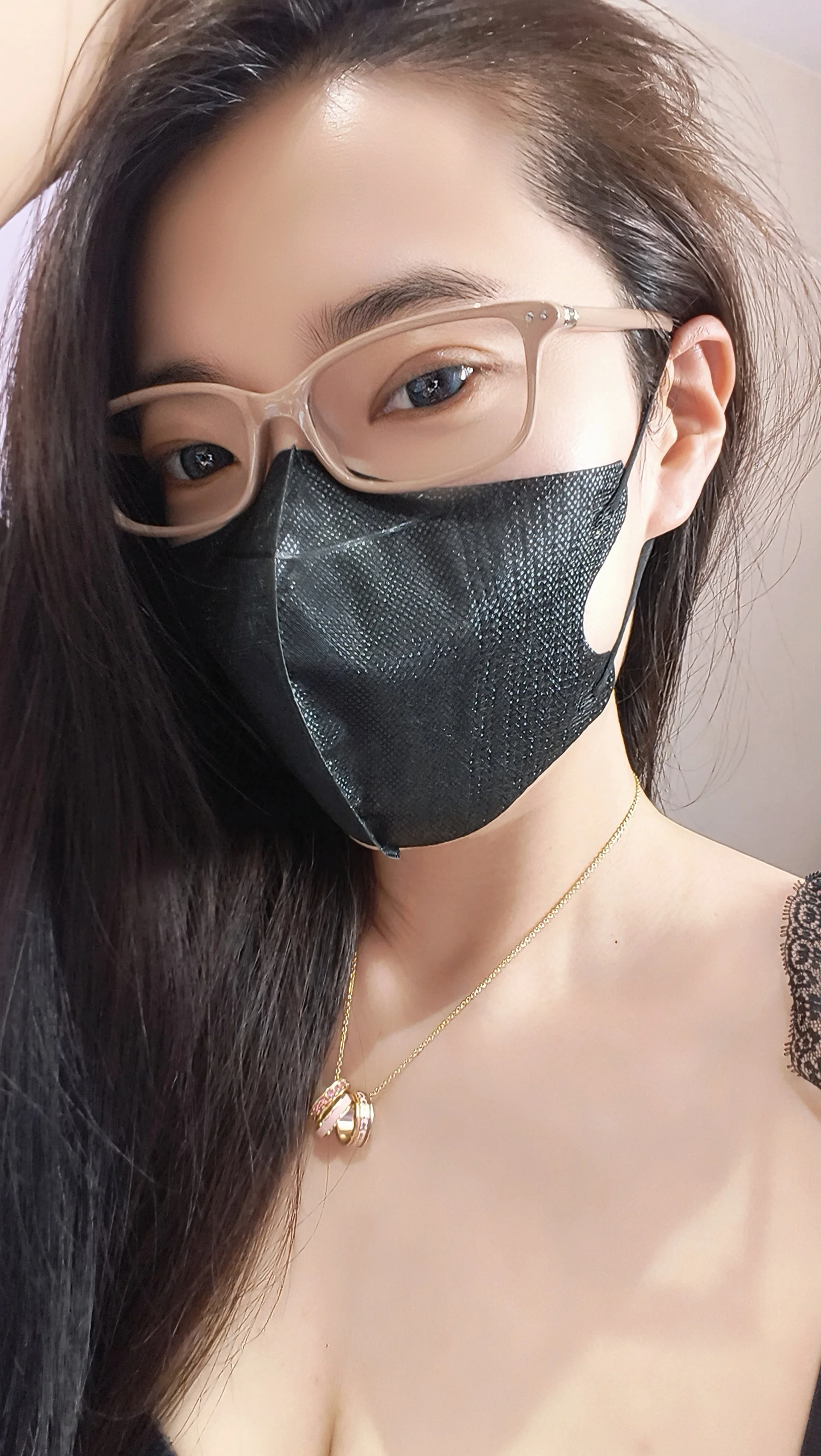 XXX Porn Photo of Nude wonderbabyy 1