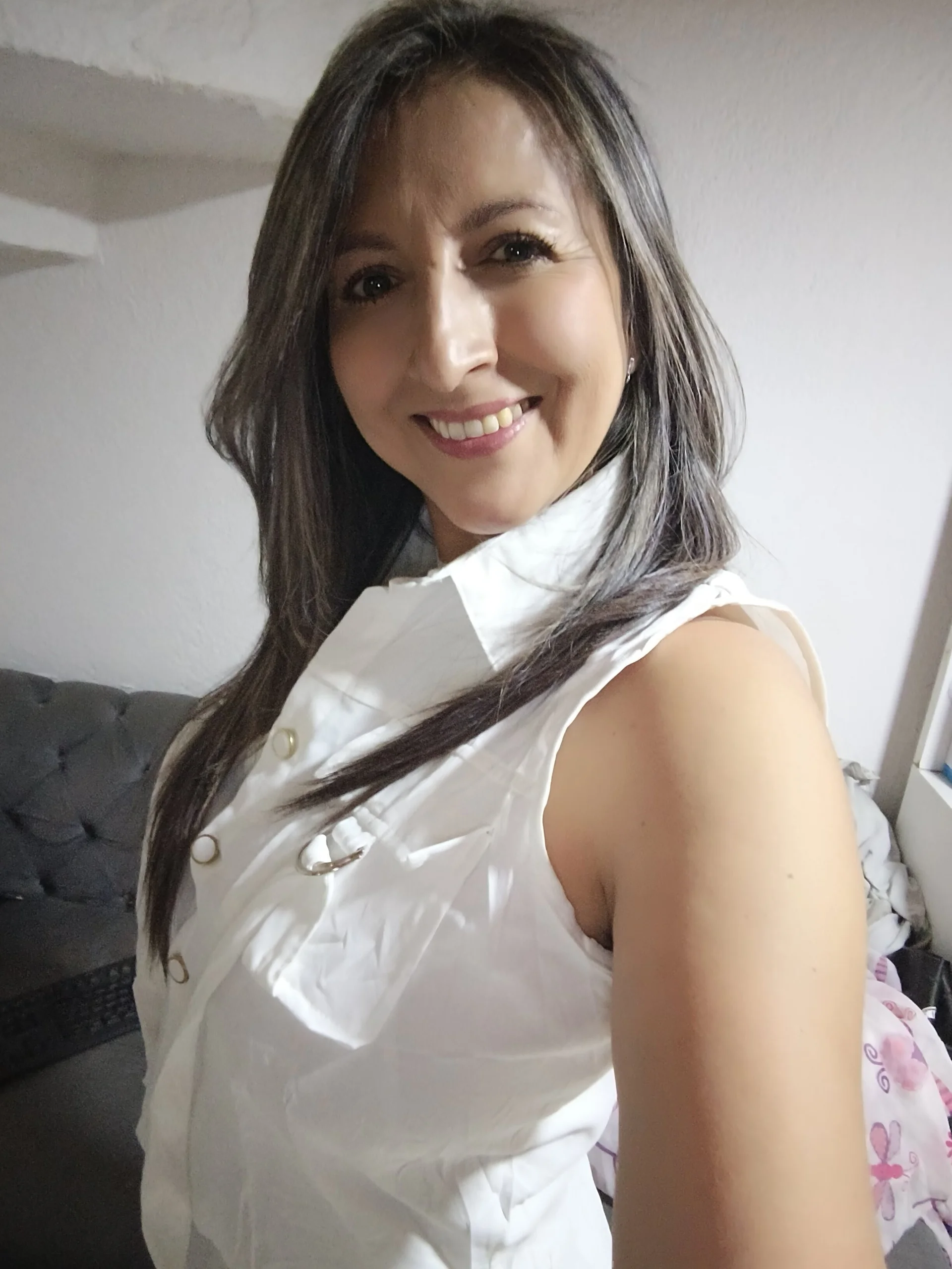 XXX Porn Photo of Nude any_mour 121