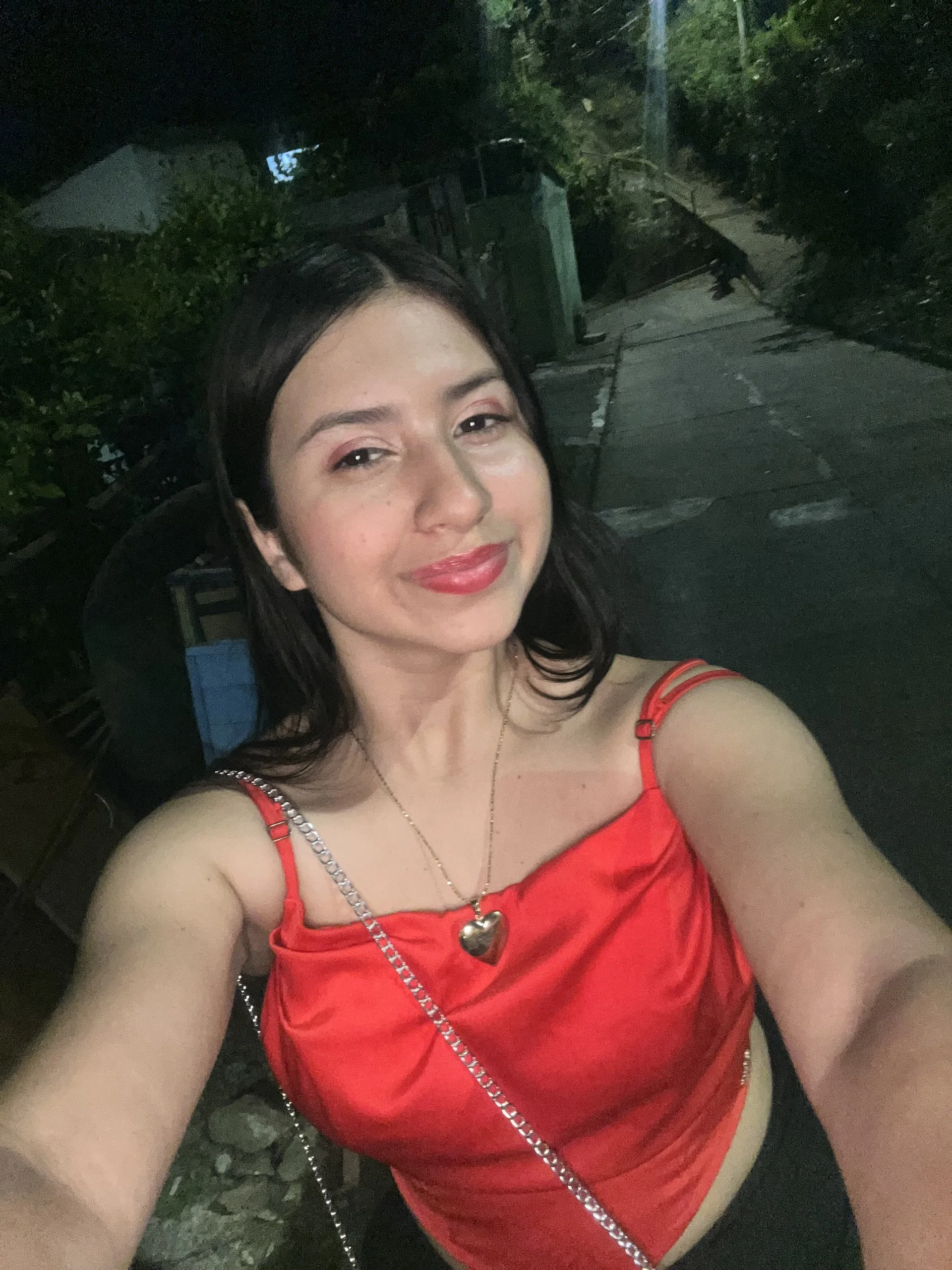 XXX Porn Photo of Nude VAL_PRINCESS 6