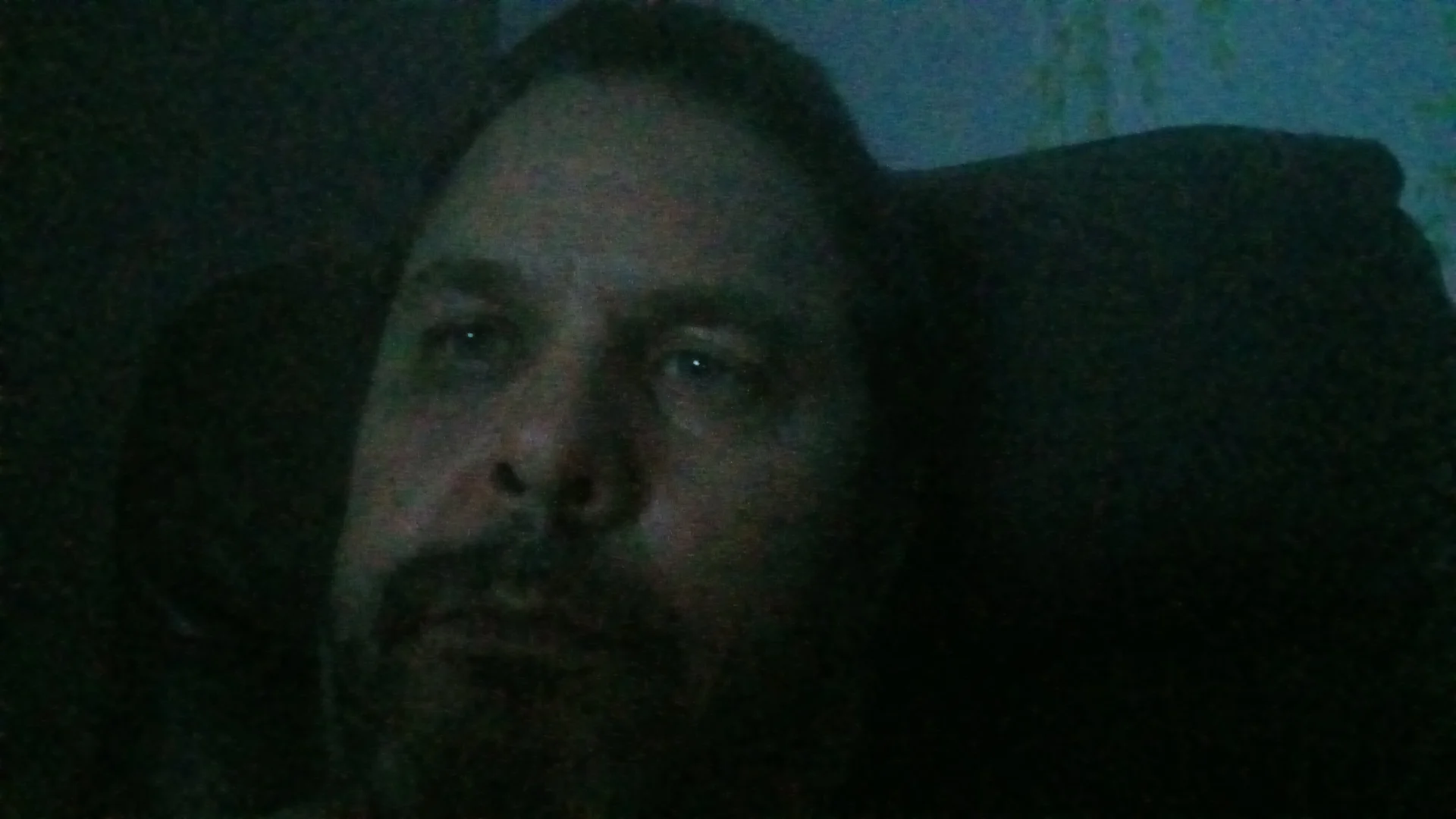 XXX Porn Photo of Nude watchingme 3