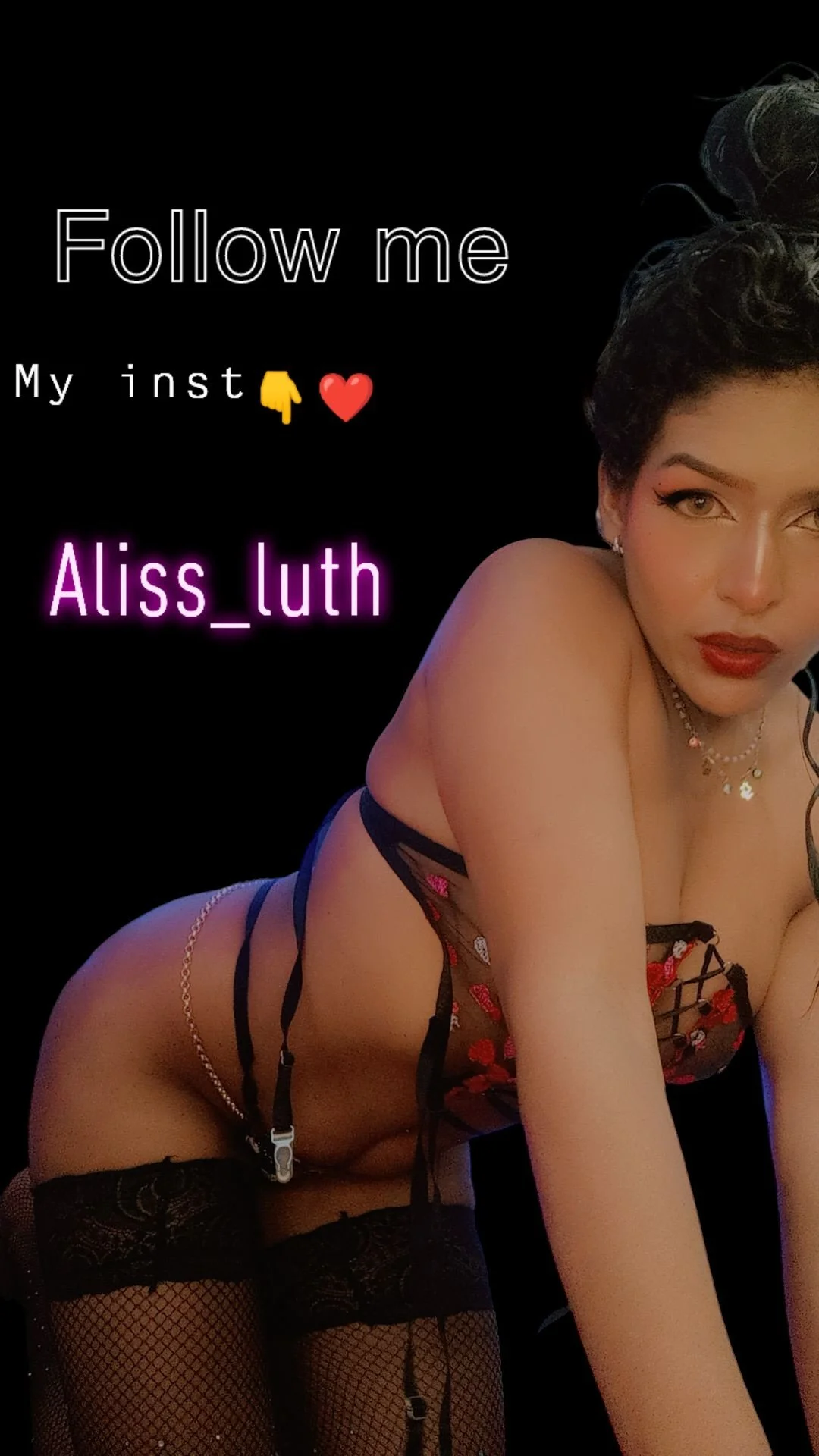 XXX Porn Photo of Nude alicee_laurent 11