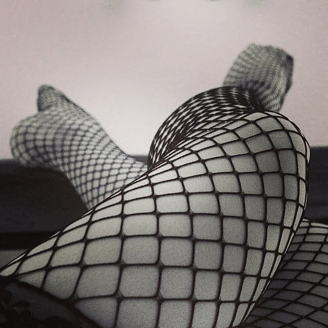 XXX Porn Photo of Nude its_jane 4