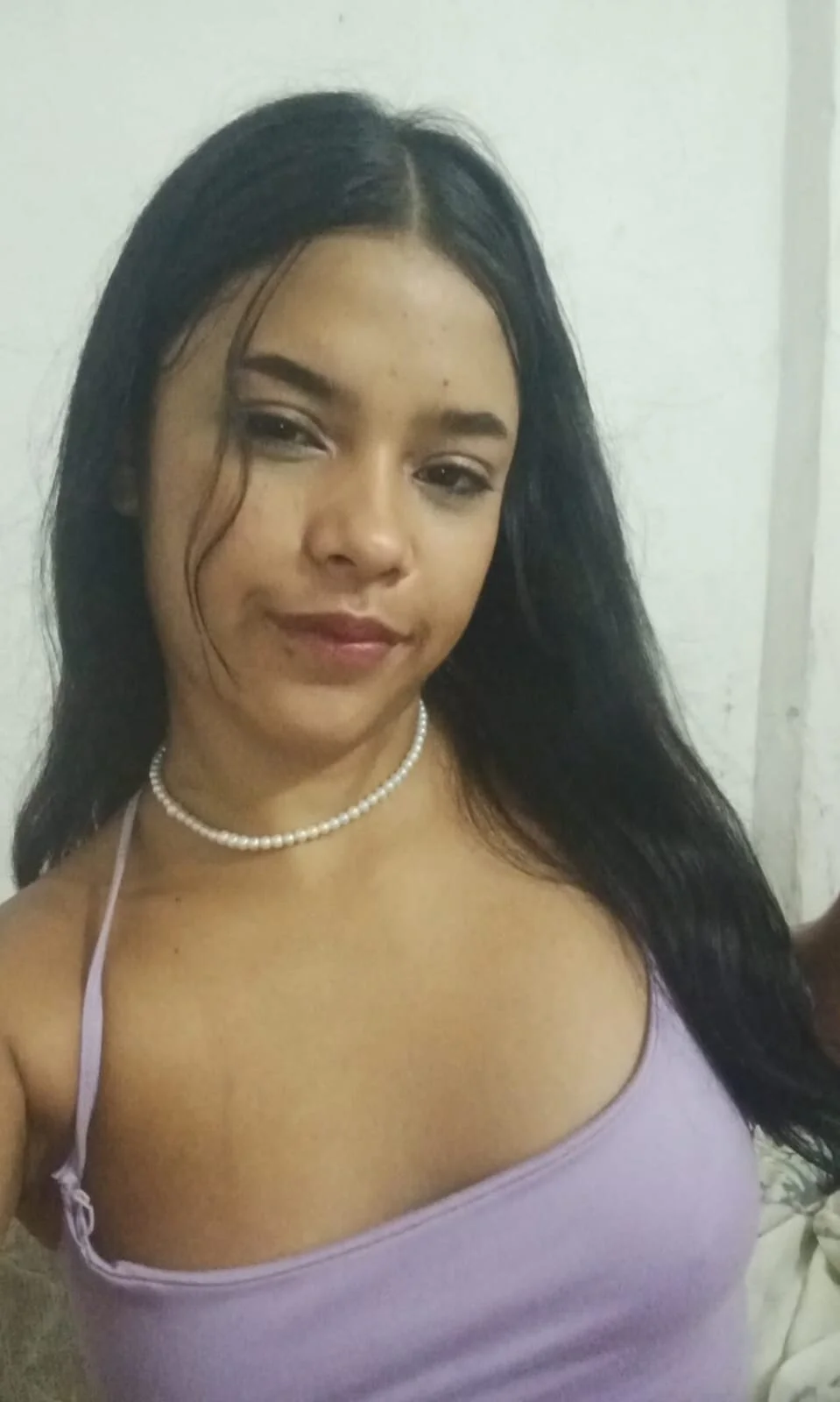 XXX Porn Photo of Nude Bebesita_13 25