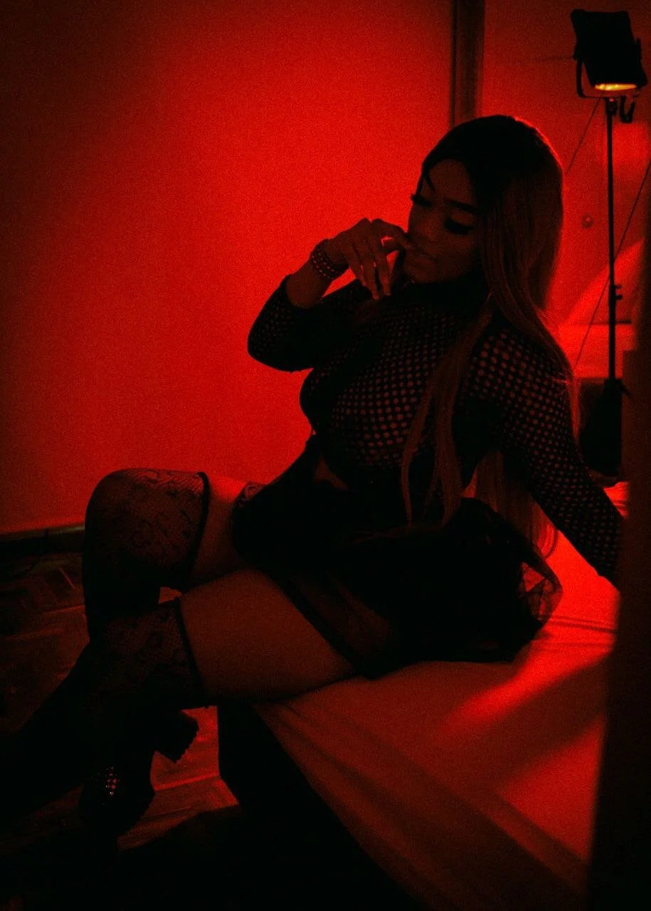 XXX Porn Photo of Nude Emily_Williams12 37