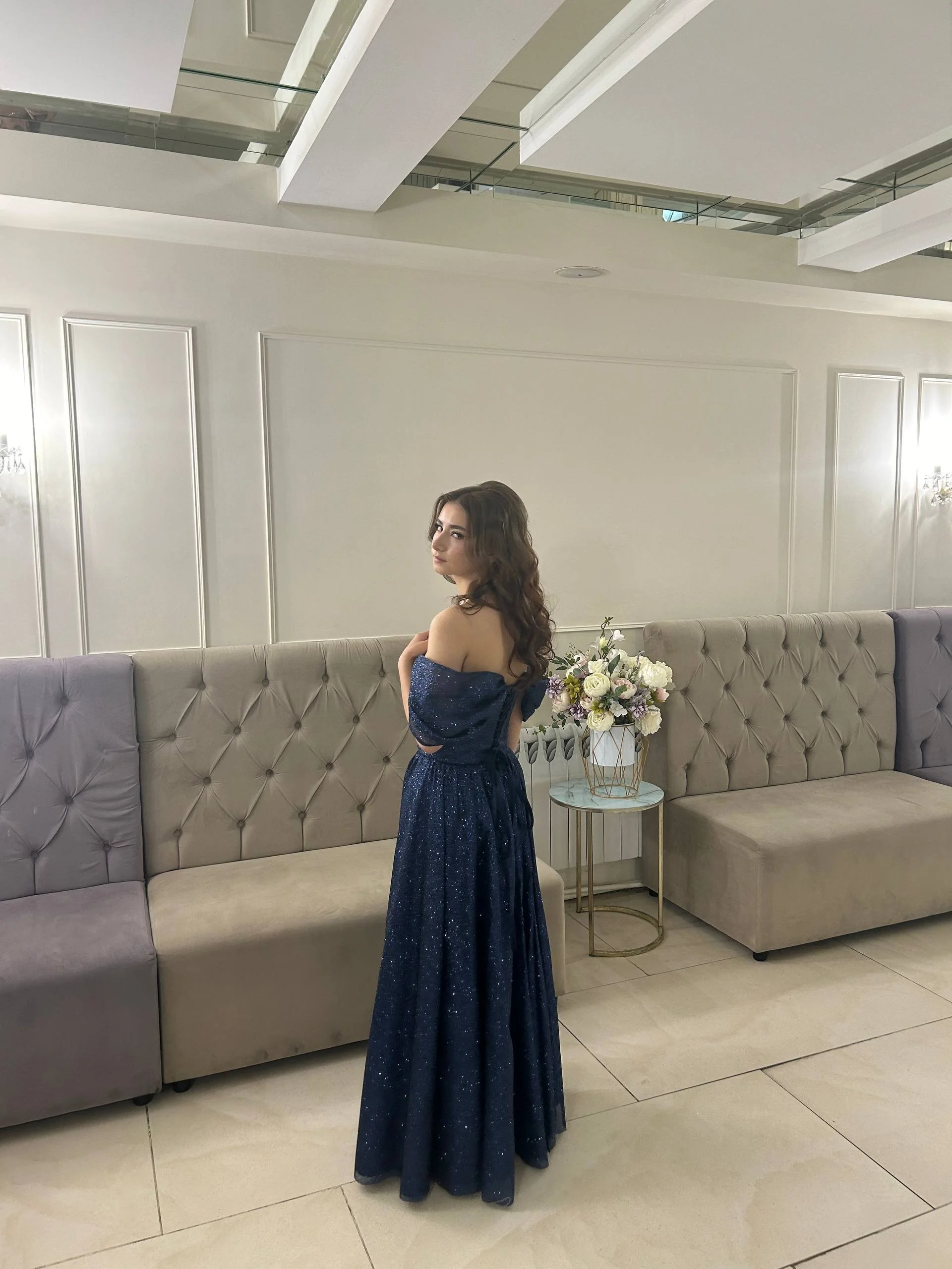 XXX Porn Photo of Nude LaverneHelvy 7
