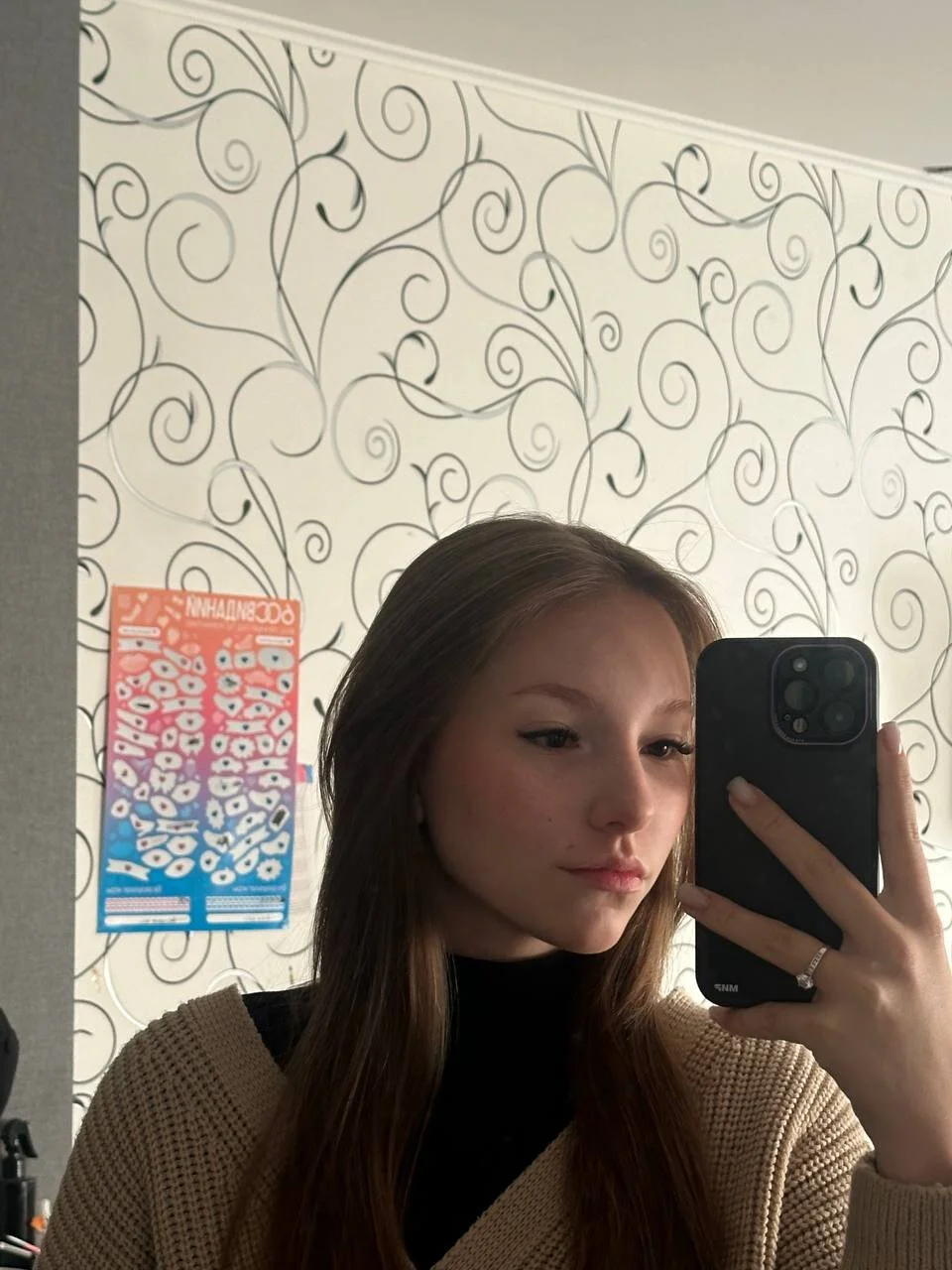 XXX Porn Photo of Nude Kate_Wingurielle 7
