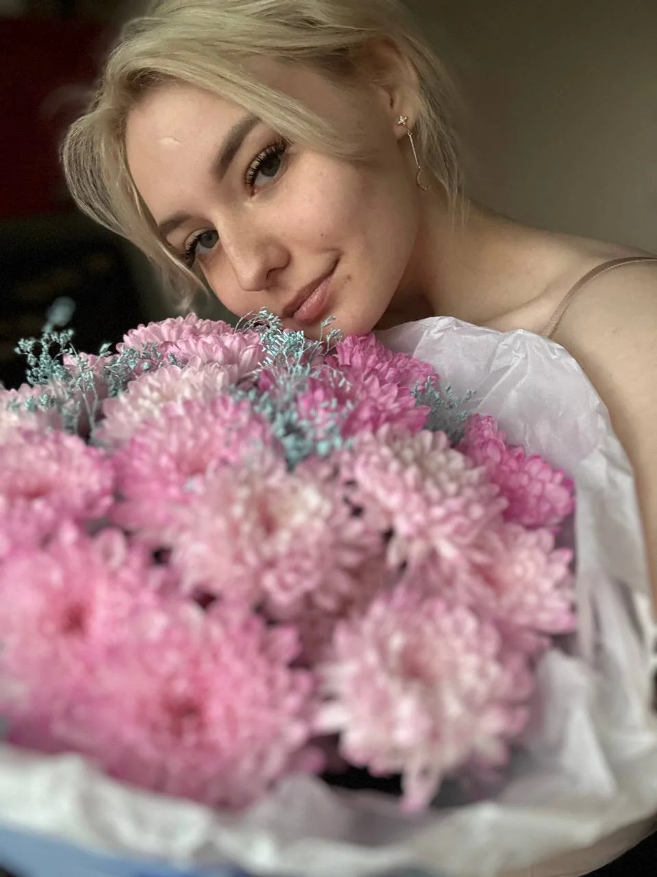 XXX Porn Photo of Nude aliicemeow 7