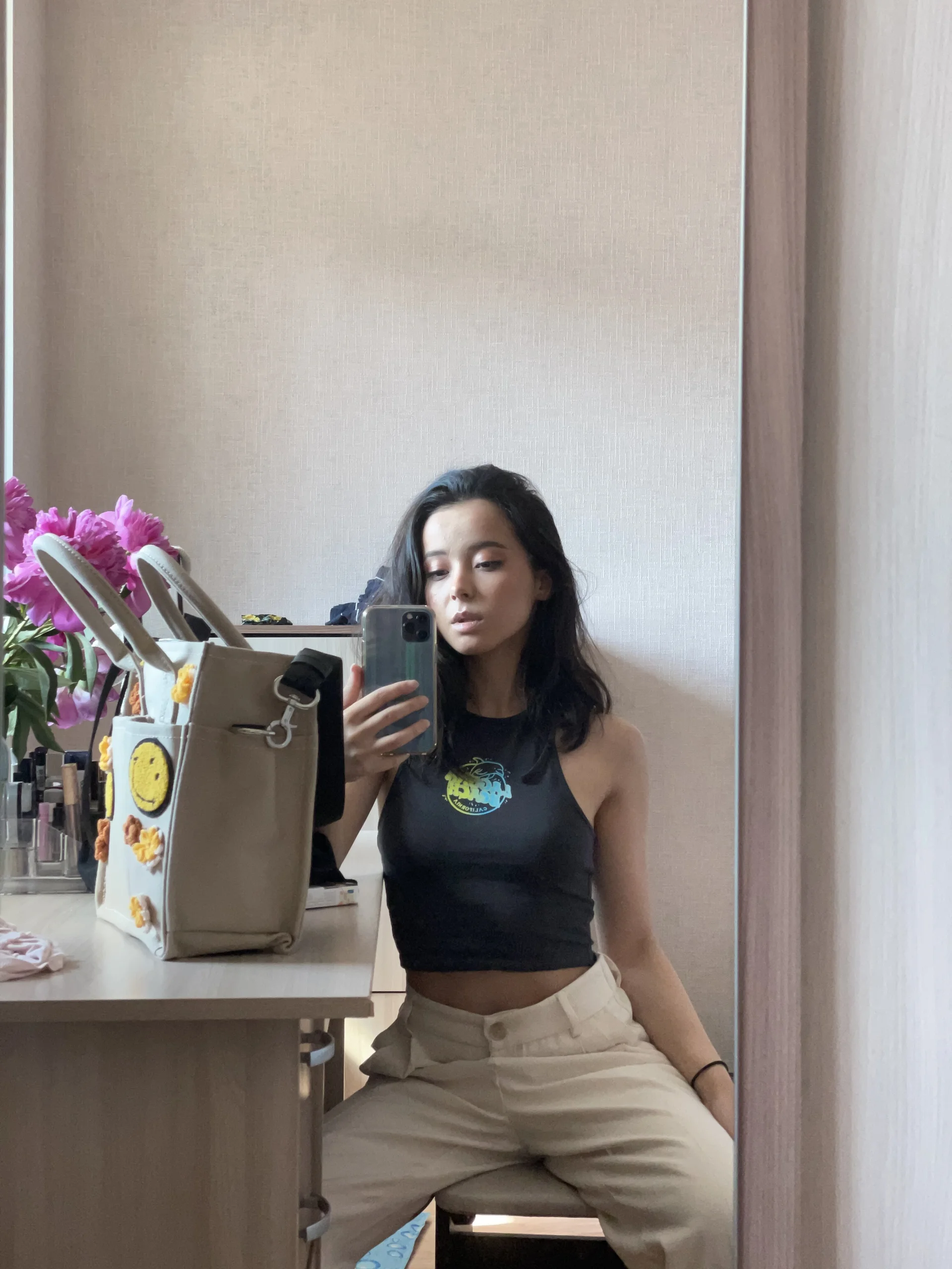 XXX Porn Photo of Nude lia_hetty 30