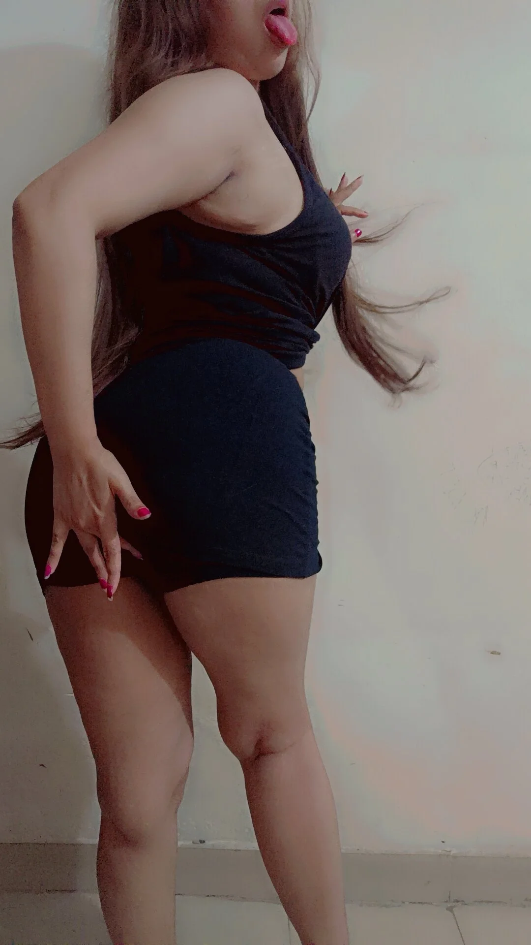 XXX Porn Photo of Nude loving_candy 2