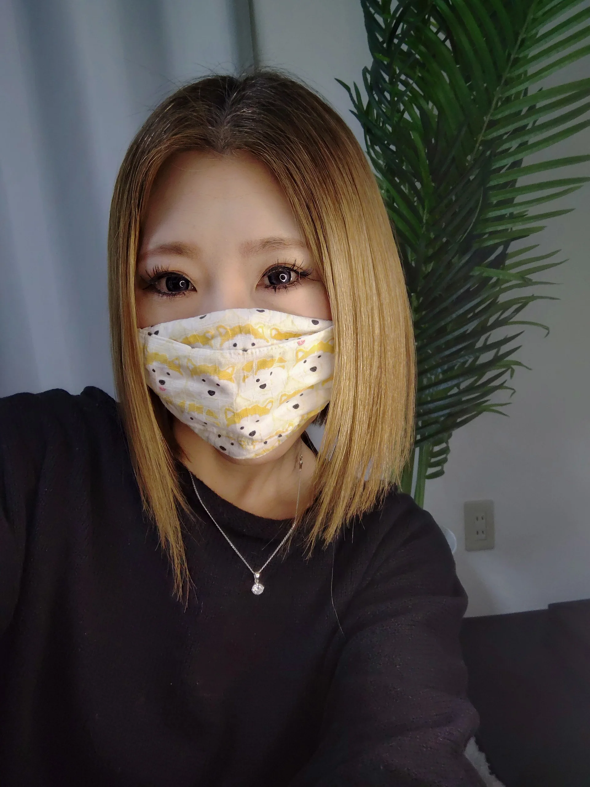 XXX Porn Photo of Nude yuu_xxx_yuu 298