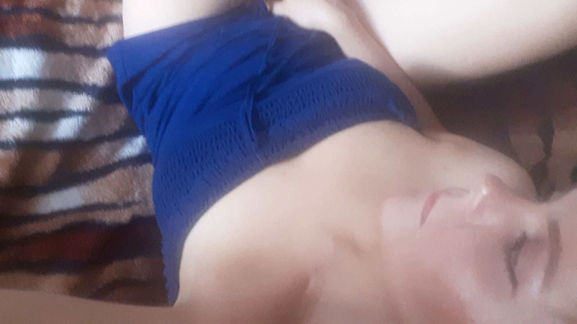 JessieOMays