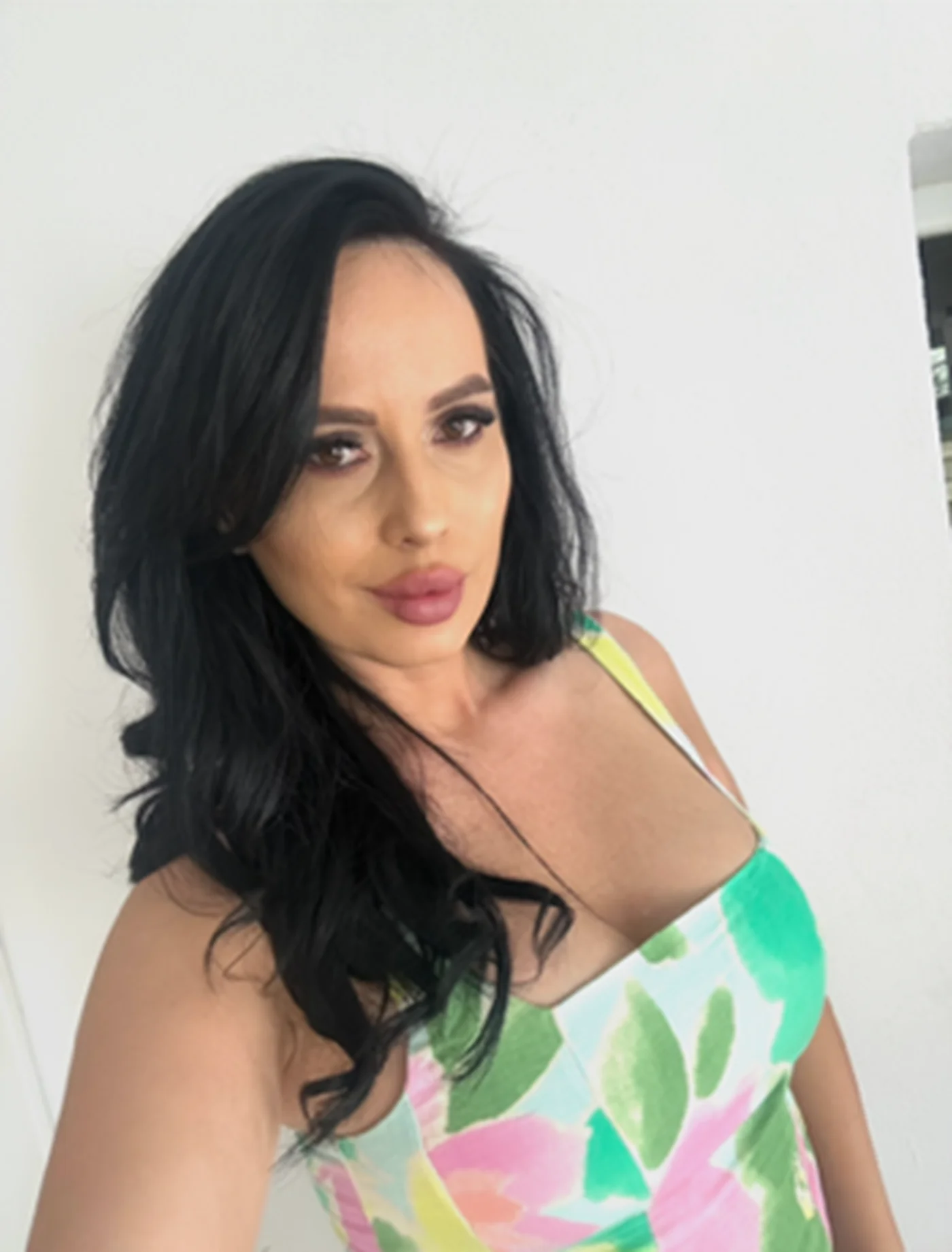 XXX Porn Photo of Nude siamelton 9