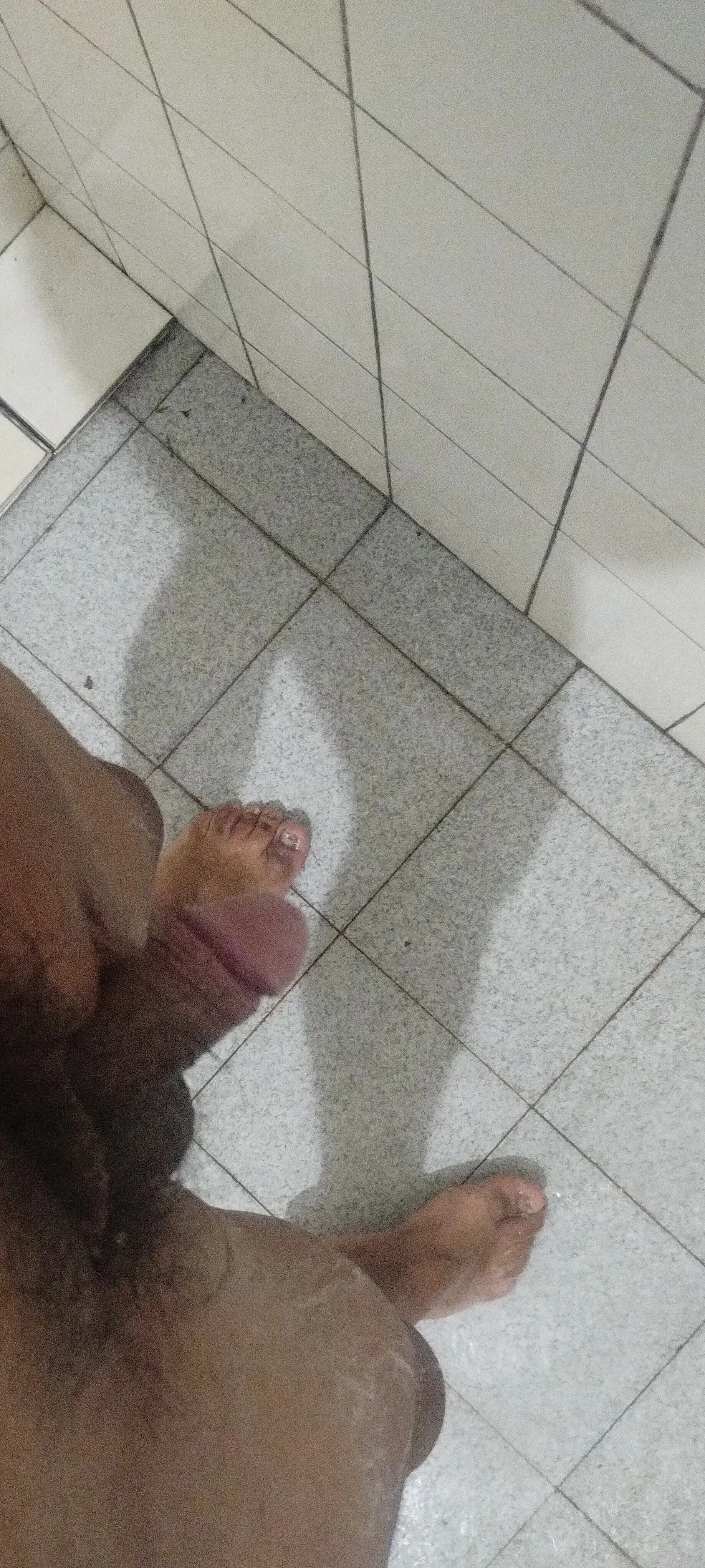 XXX Porn Photo of Nude ISAK2595 2