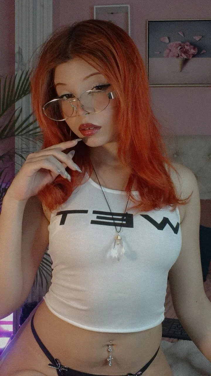 XXX Porn Photo of Nude SpicyDemons 151