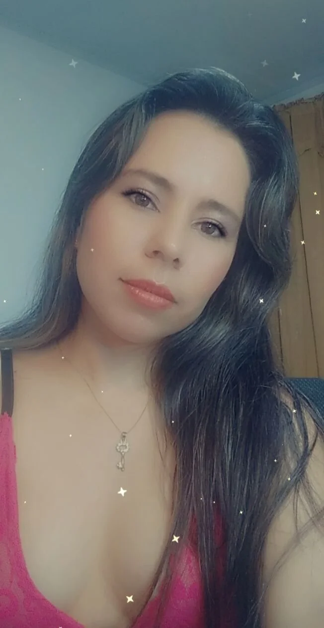 XXX Porn Photo of Nude alexandraa19 2