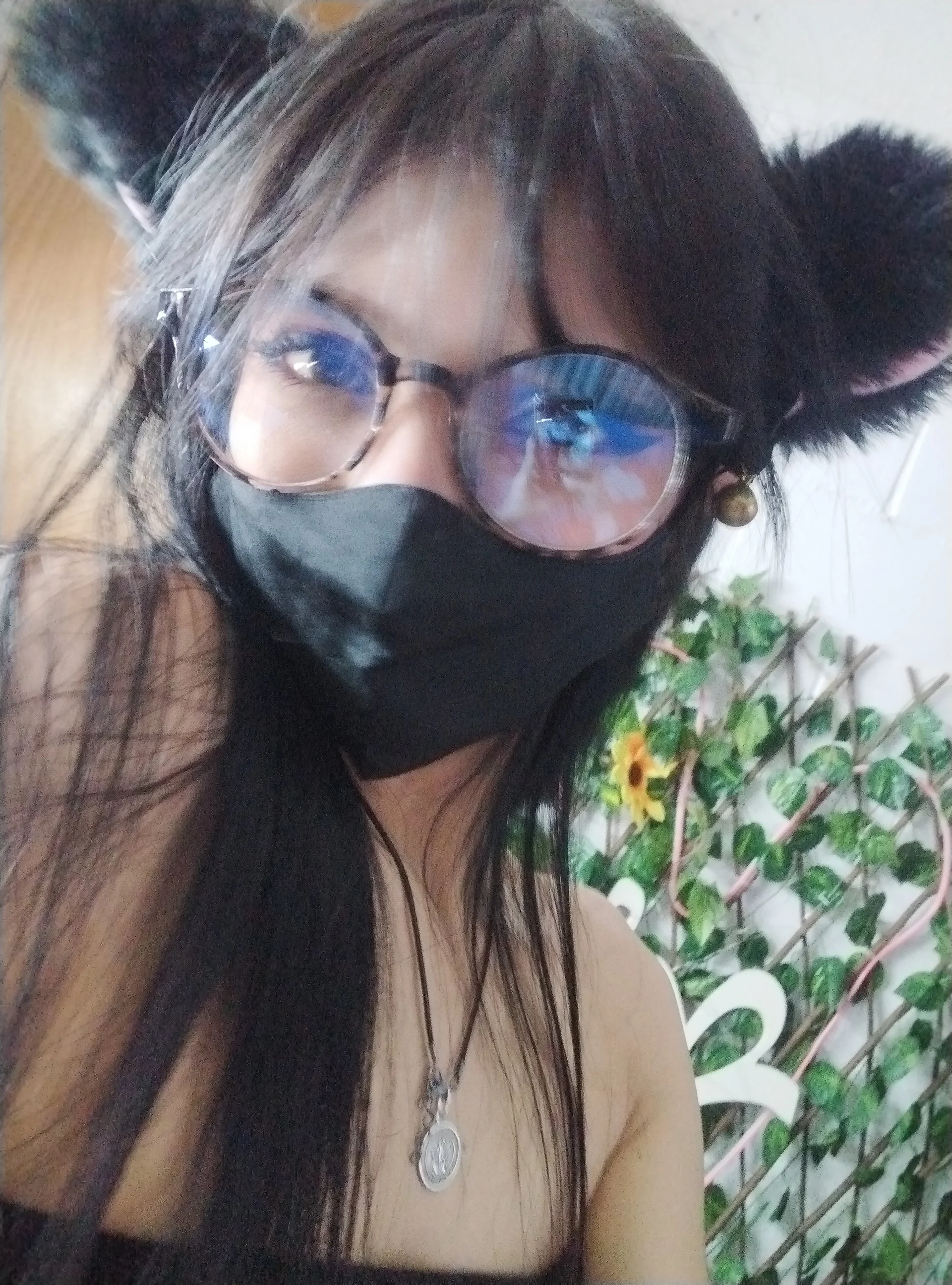 XXX Porn Photo of Nude Sarahgin 15