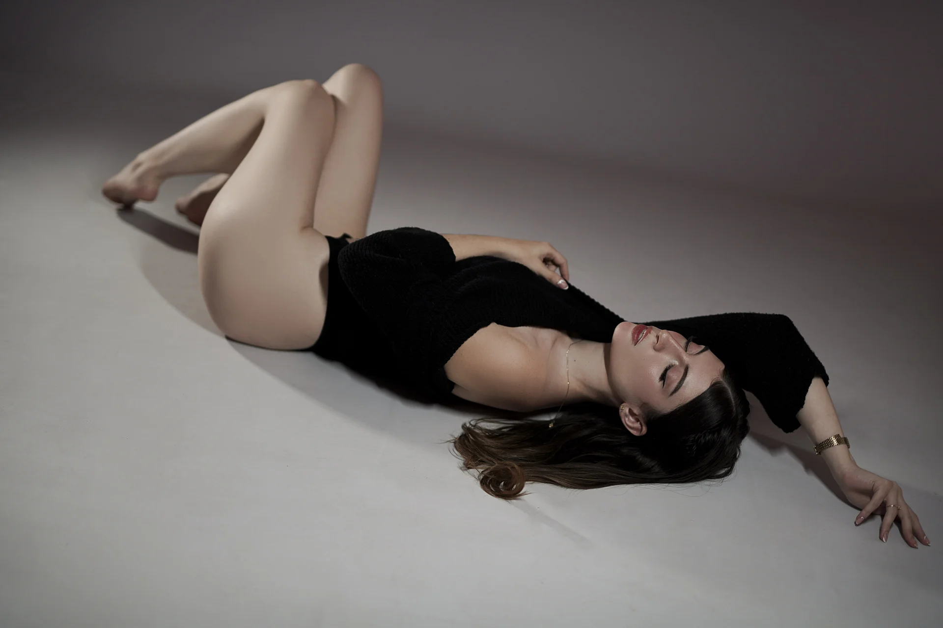 XXX Porn Photo of Nude Mia_Heartt 23