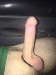 BigheadLongcock