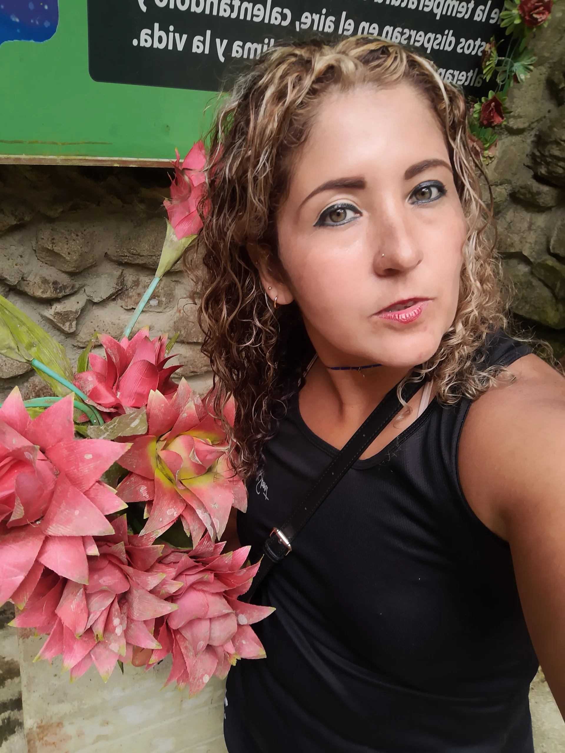 XXX Porn Photo of Nude camile_milf 755