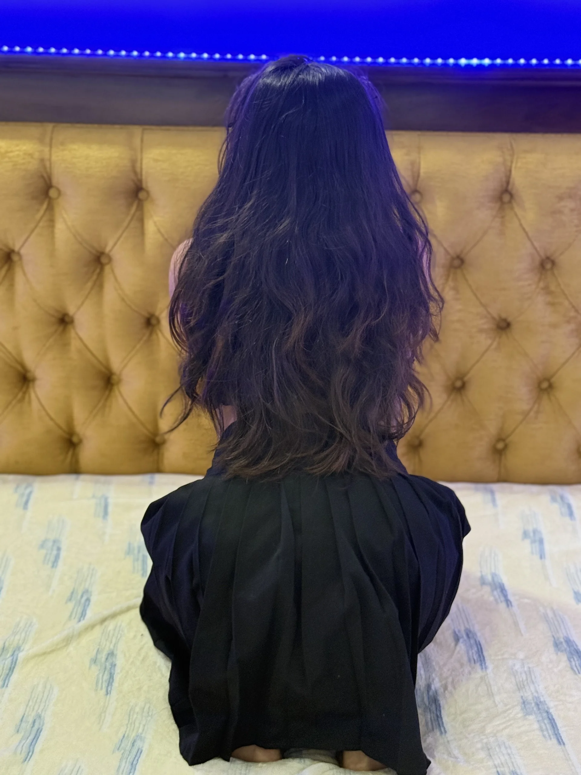 XXX Porn Photo of Nude Tatoo_girl 4
