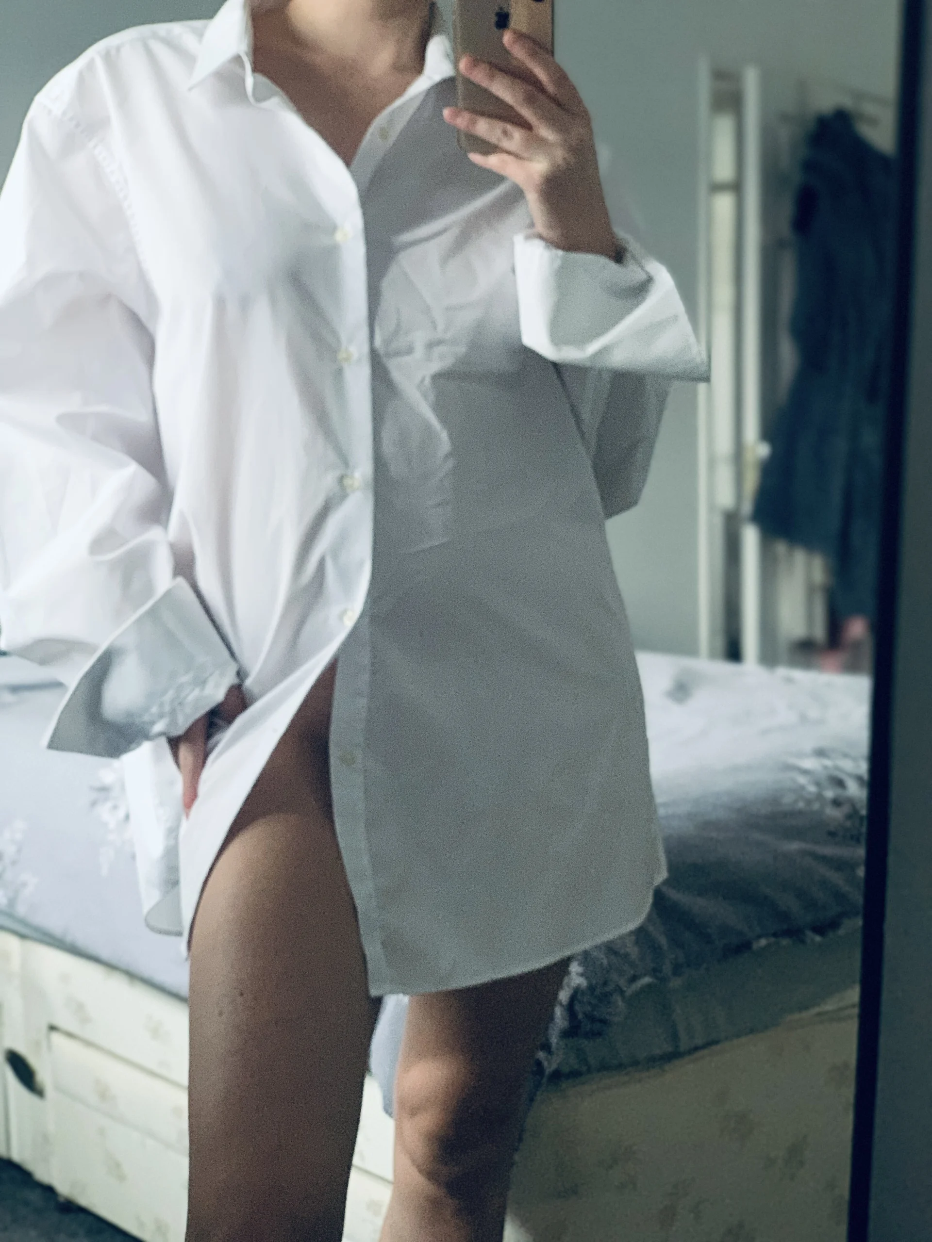 XXX Porn Photo of Nude sexymama20256 18