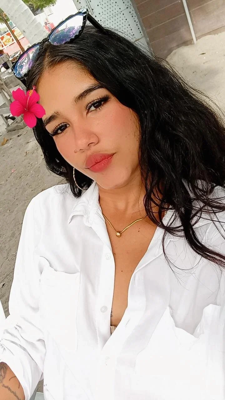 XXX Porn Photo of Nude scarlettjhonsonasm 3