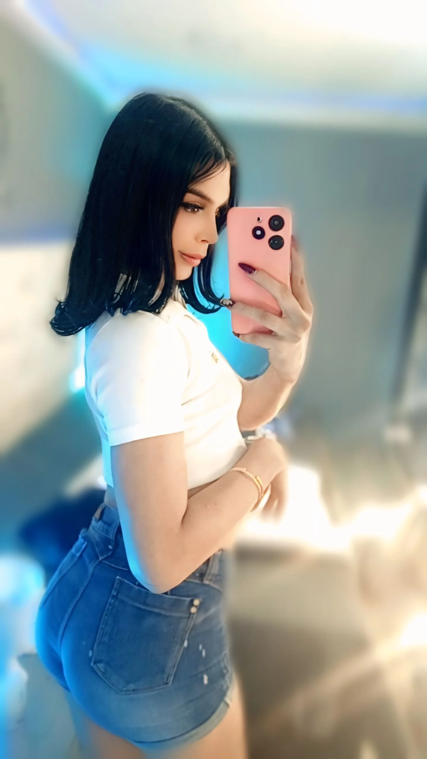 XXX Porn Photo of Nude Kisses_Sophia 10