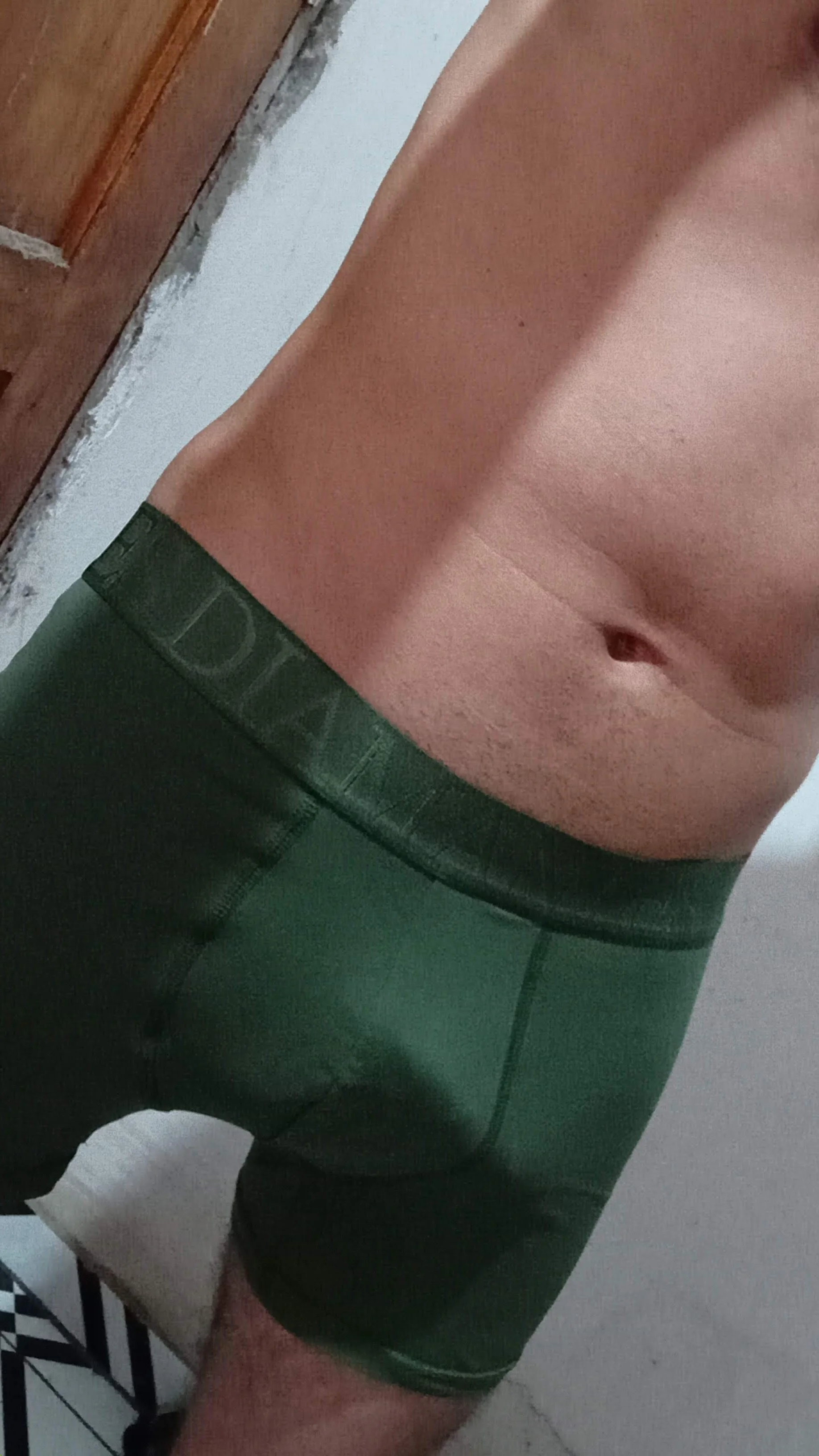 XXX Porn Photo of Nude Maranhense_ma 3