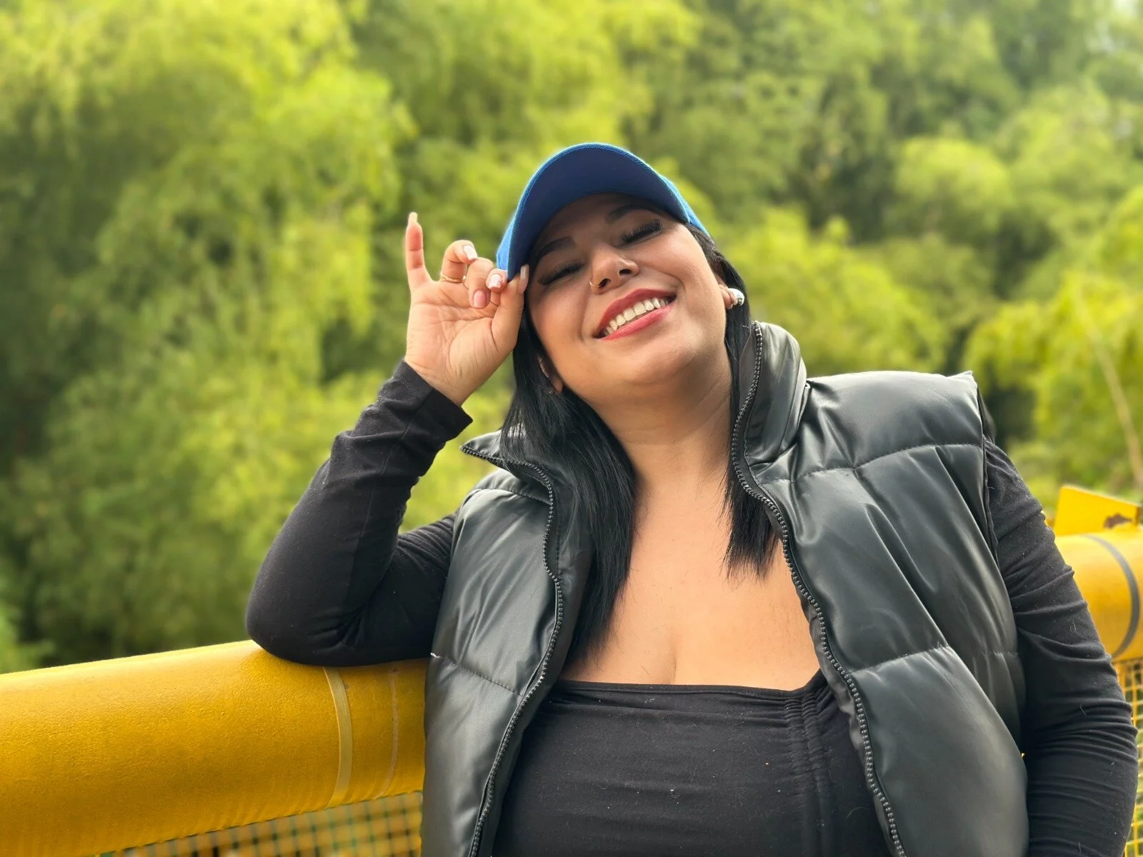 XXX Porn Photo of Nude KendalMilleer 94