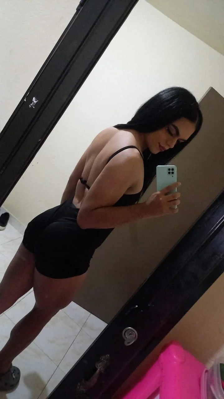 XXX Porn Photo of Nude natasha_jm 16