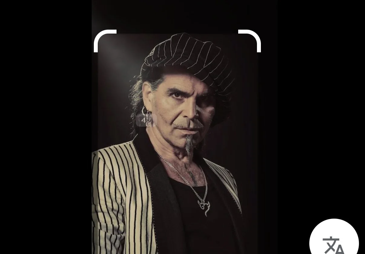 XXX Porn Photo of Nude Sp71 3