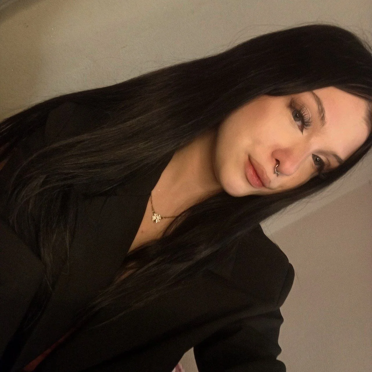XXX Porn Photo of Nude Chloe_Fx 1